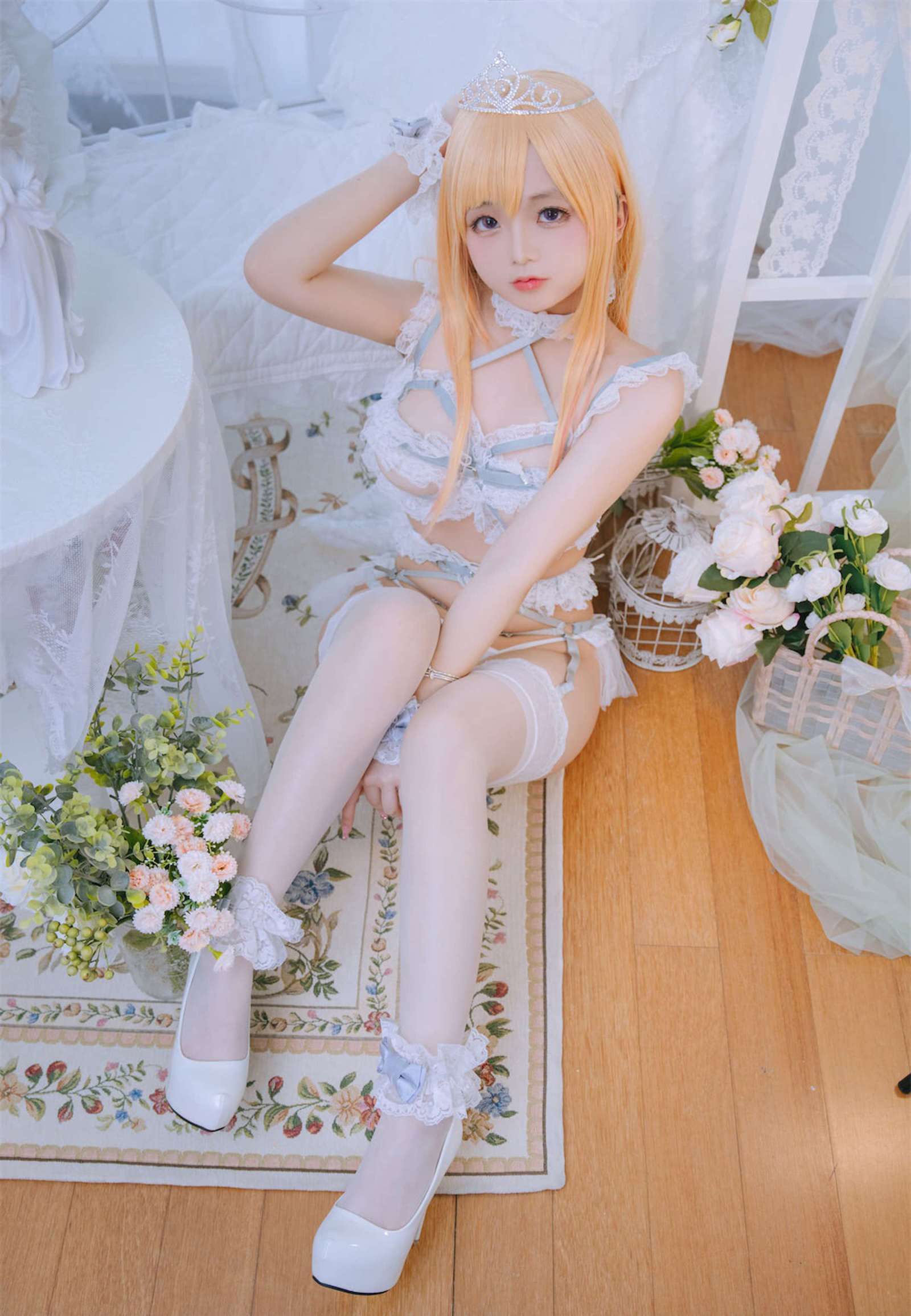 https://www.lss77.com/wp-content/uploads/2022/12/001-144-1600x2311.jpg