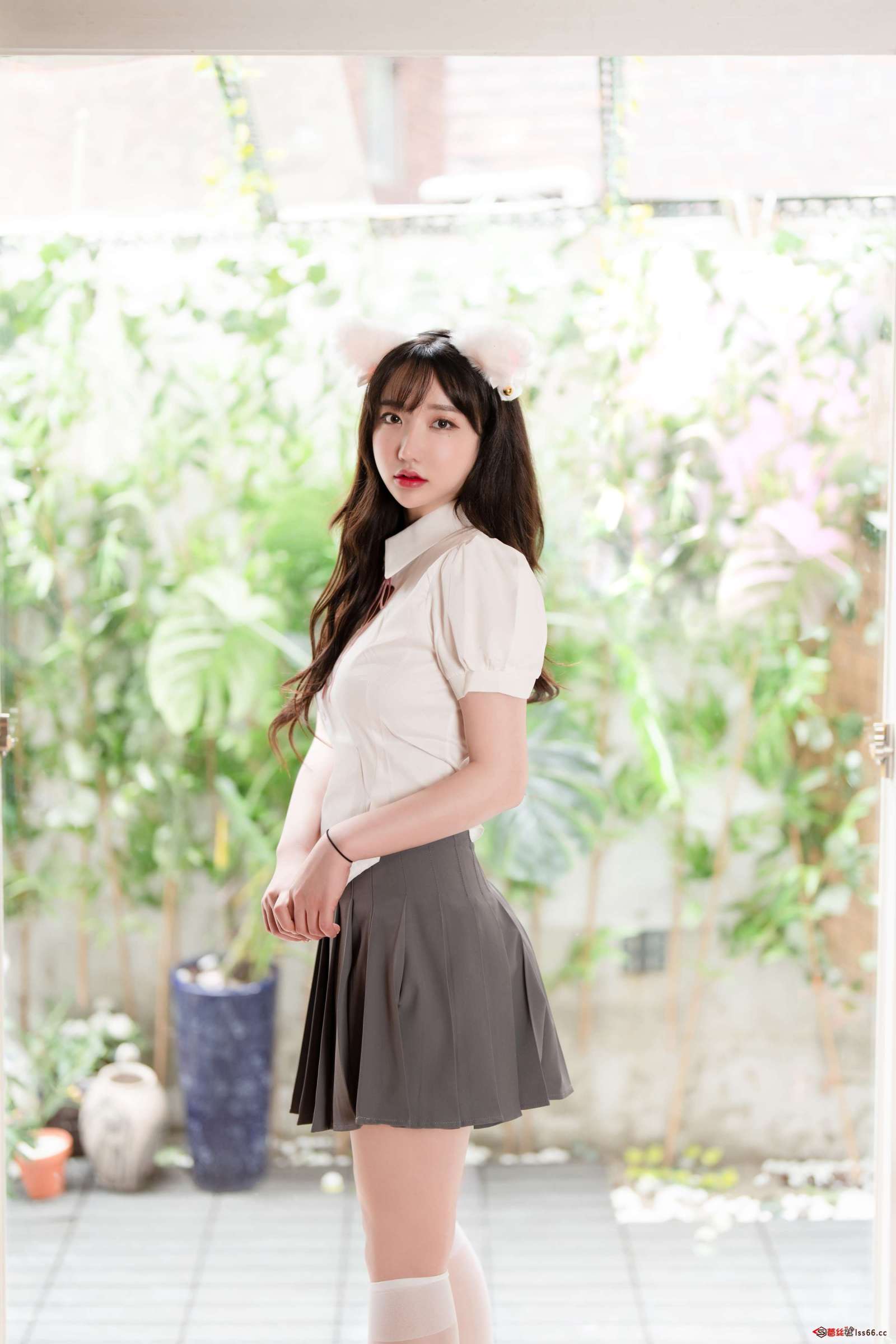 https://www.lss77.com/wp-content/uploads/2022/12/001-146-1600x2400.jpg