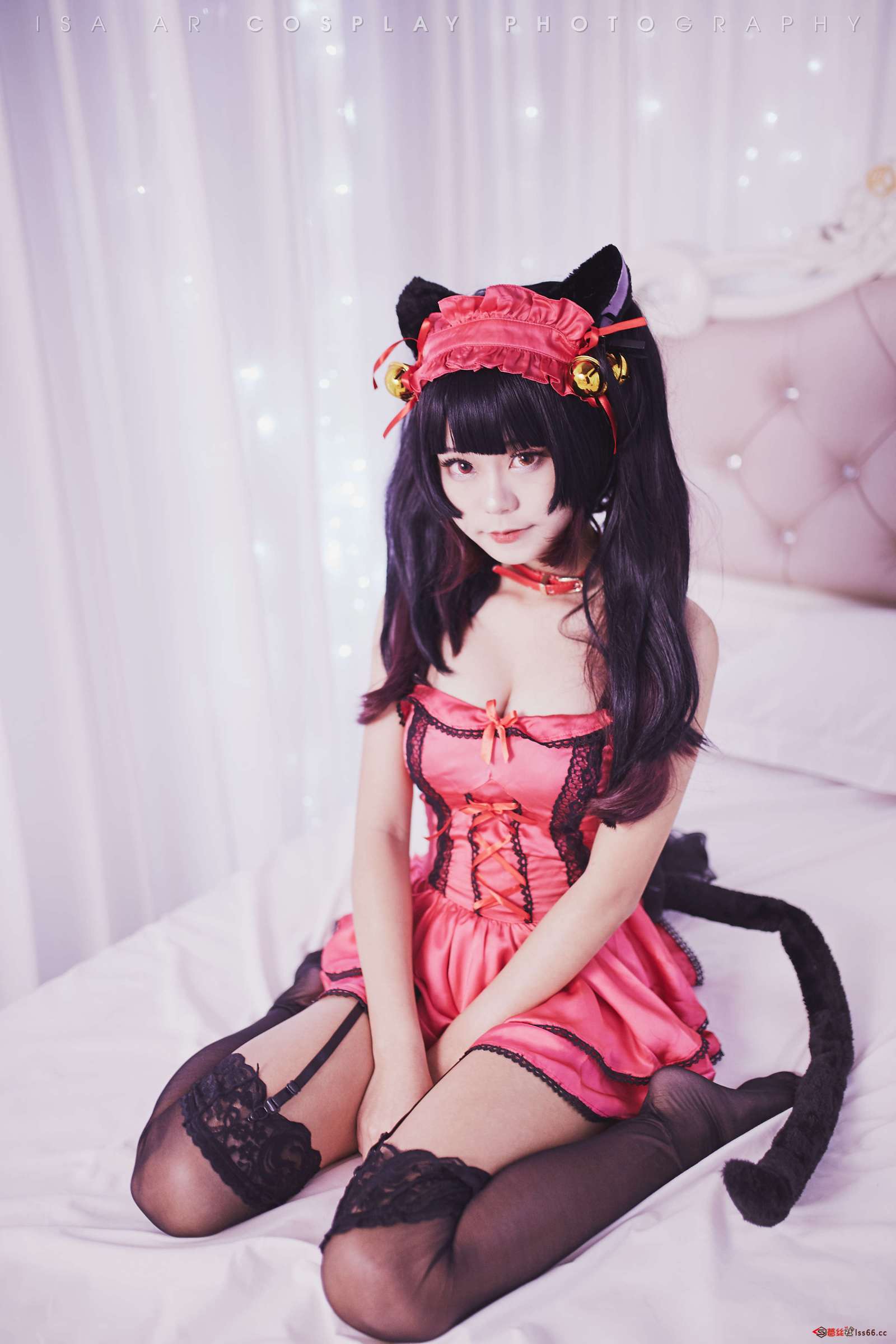 https://www.lss77.com/wp-content/uploads/2022/12/001-150-1600x2400.jpg