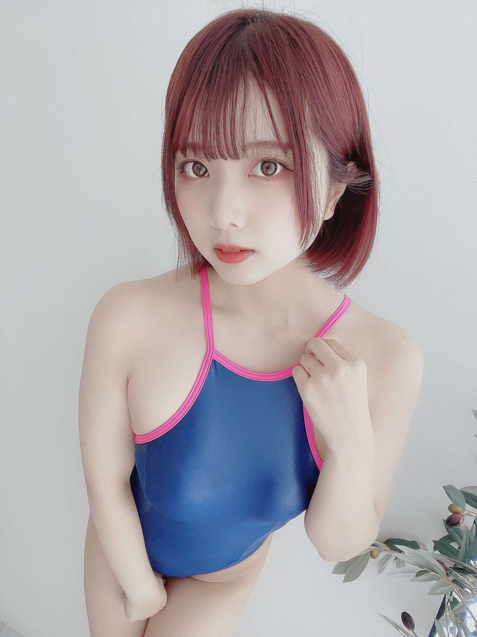 https://www.lss77.com/wp-content/uploads/2022/12/001-154-1600x2133.jpg