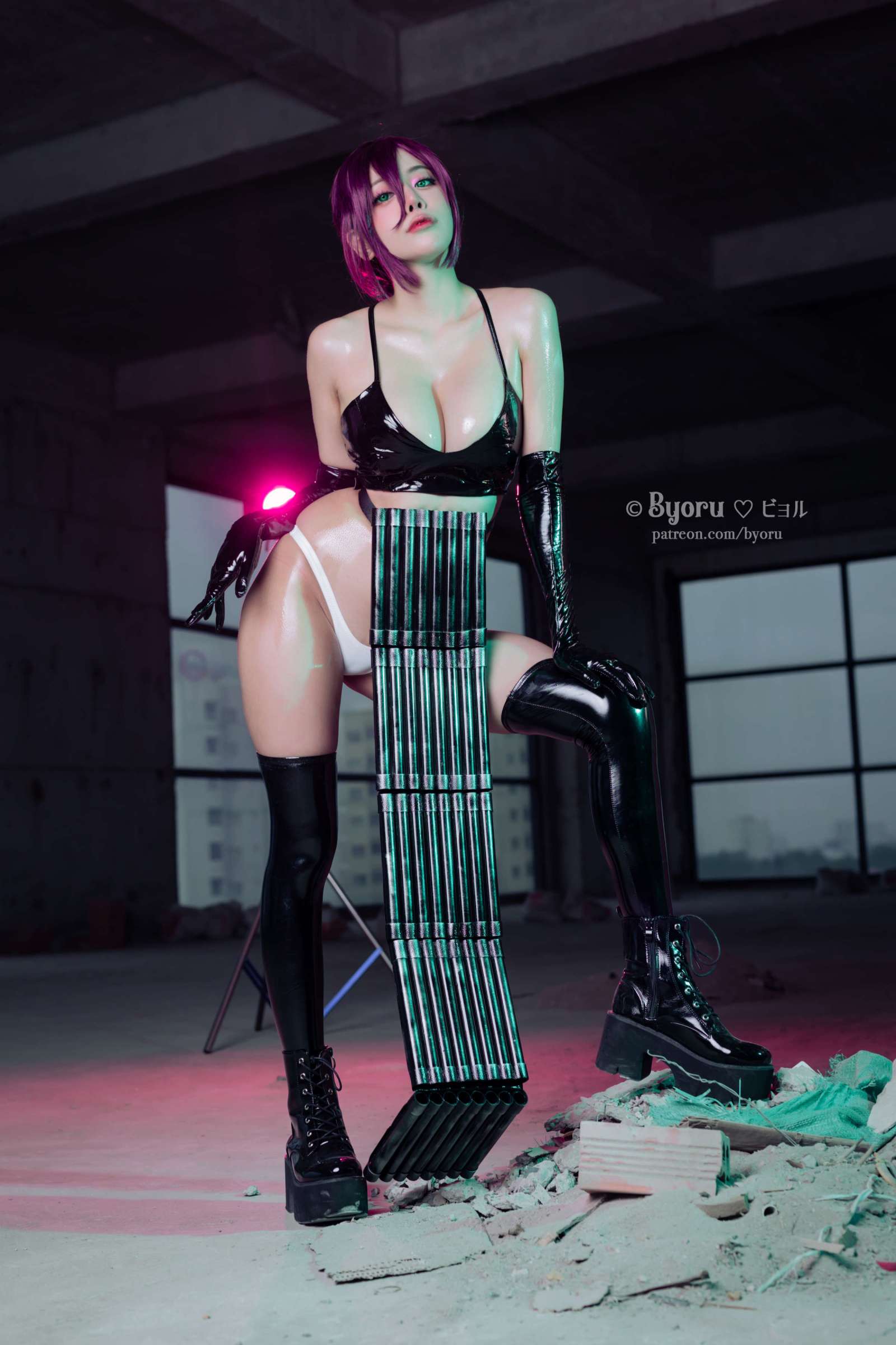 https://www.lss77.com/wp-content/uploads/2022/12/001-184-1600x2400.jpg