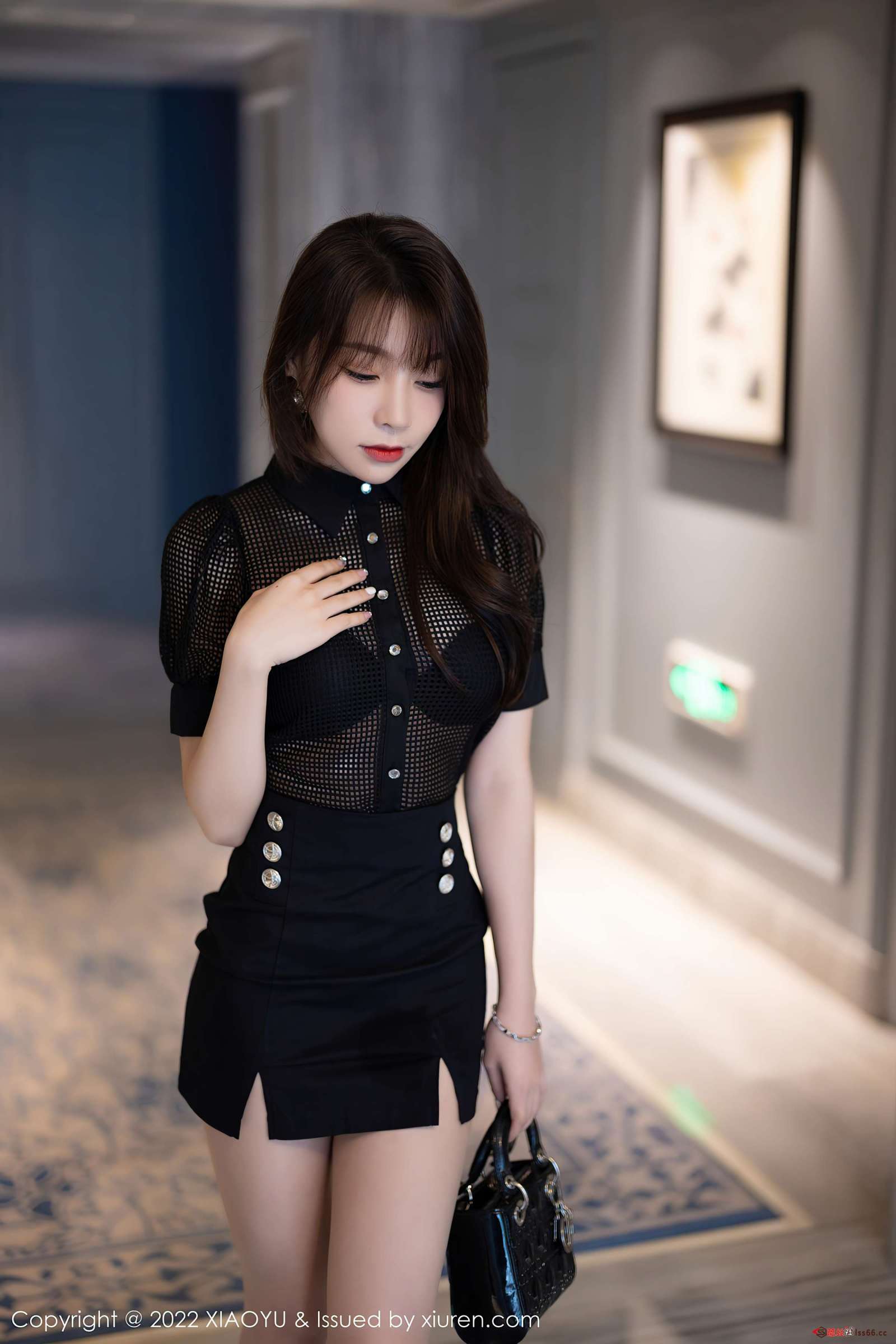 https://www.lss77.com/wp-content/uploads/2022/12/001-194-1600x2400.jpg