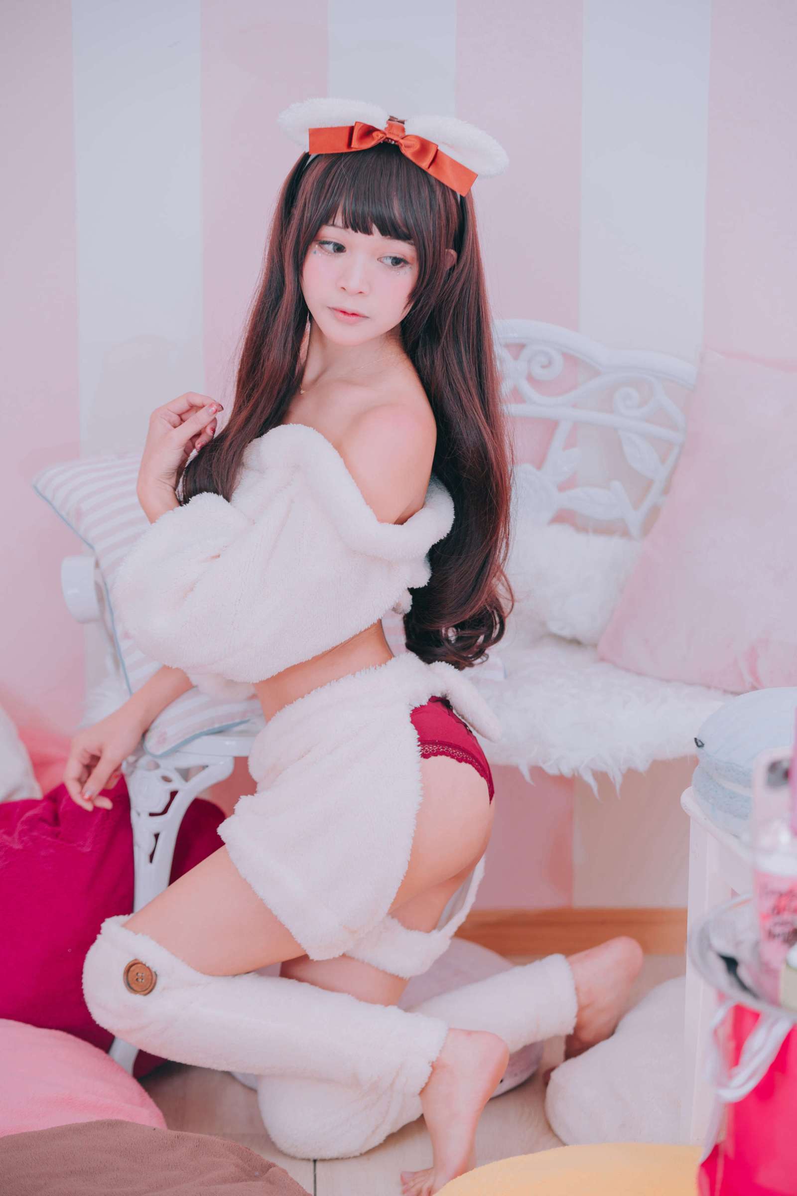 https://www.lss77.com/wp-content/uploads/2022/12/001-22-1600x2400.jpg