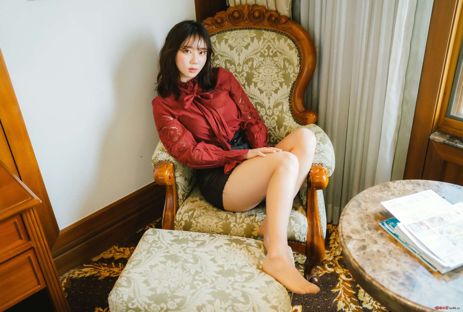 https://www.lss77.com/wp-content/uploads/2022/12/001-237-1600x1079.jpg