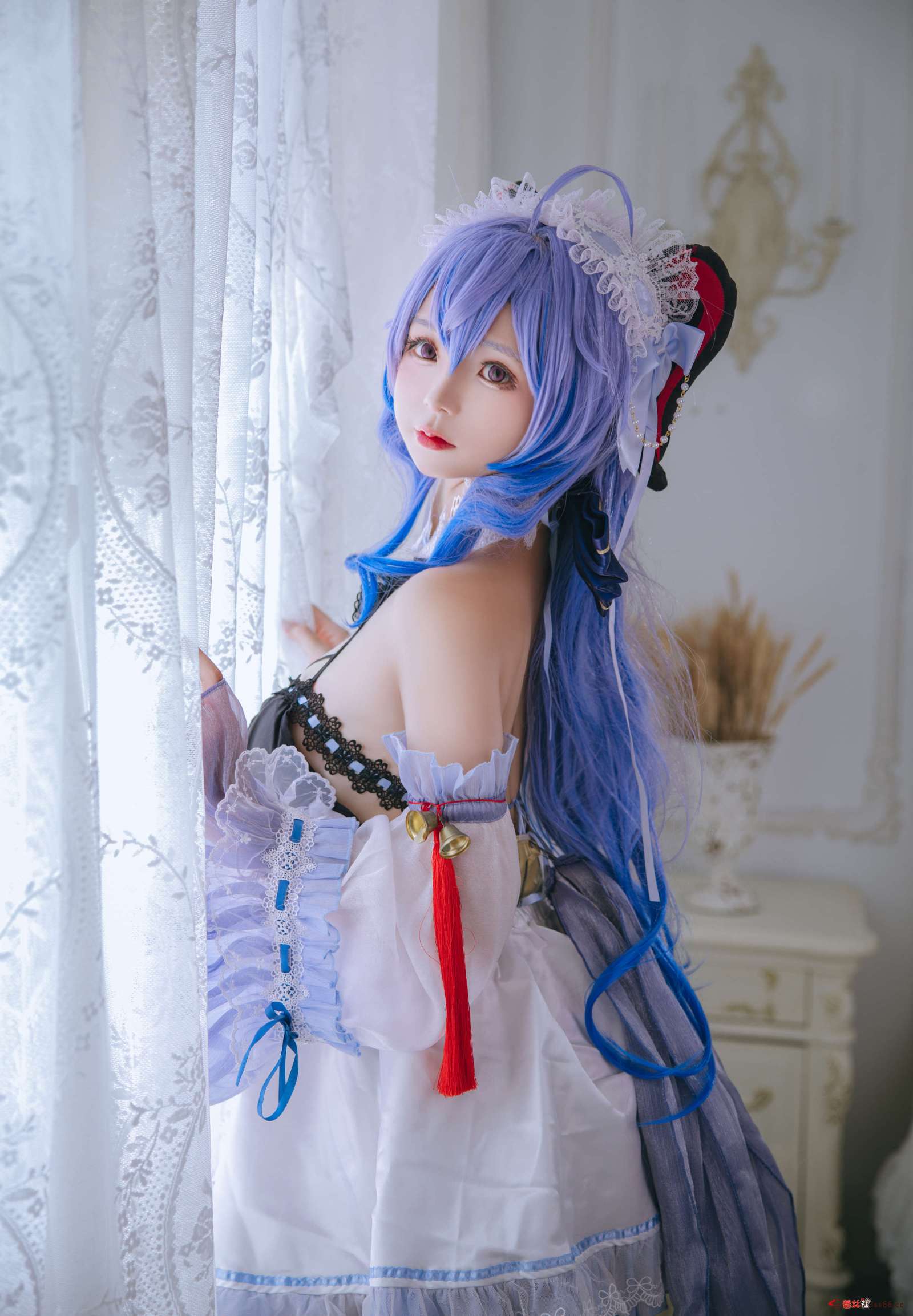 https://www.lss77.com/wp-content/uploads/2022/12/001-254-1600x2307.jpg