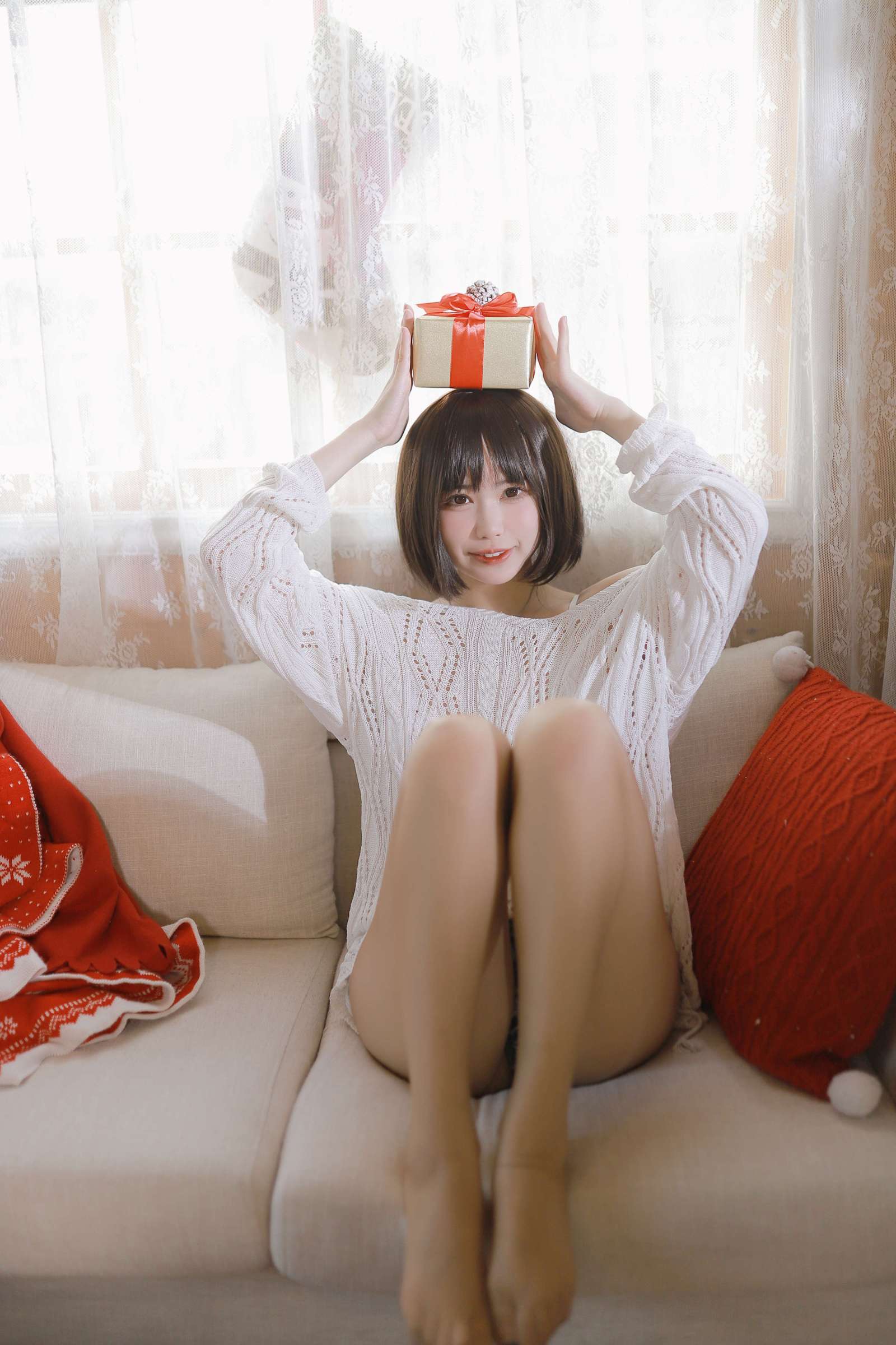 https://www.lss77.com/wp-content/uploads/2022/12/001-255-1600x2400.jpg