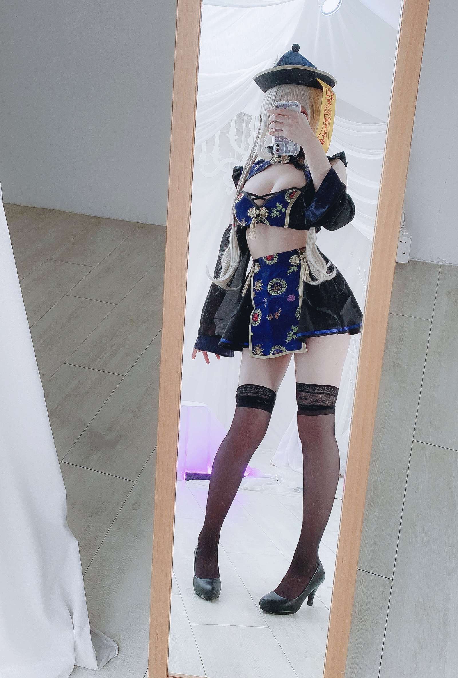https://www.lss77.com/wp-content/uploads/2022/12/001-256-1600x2365.jpg