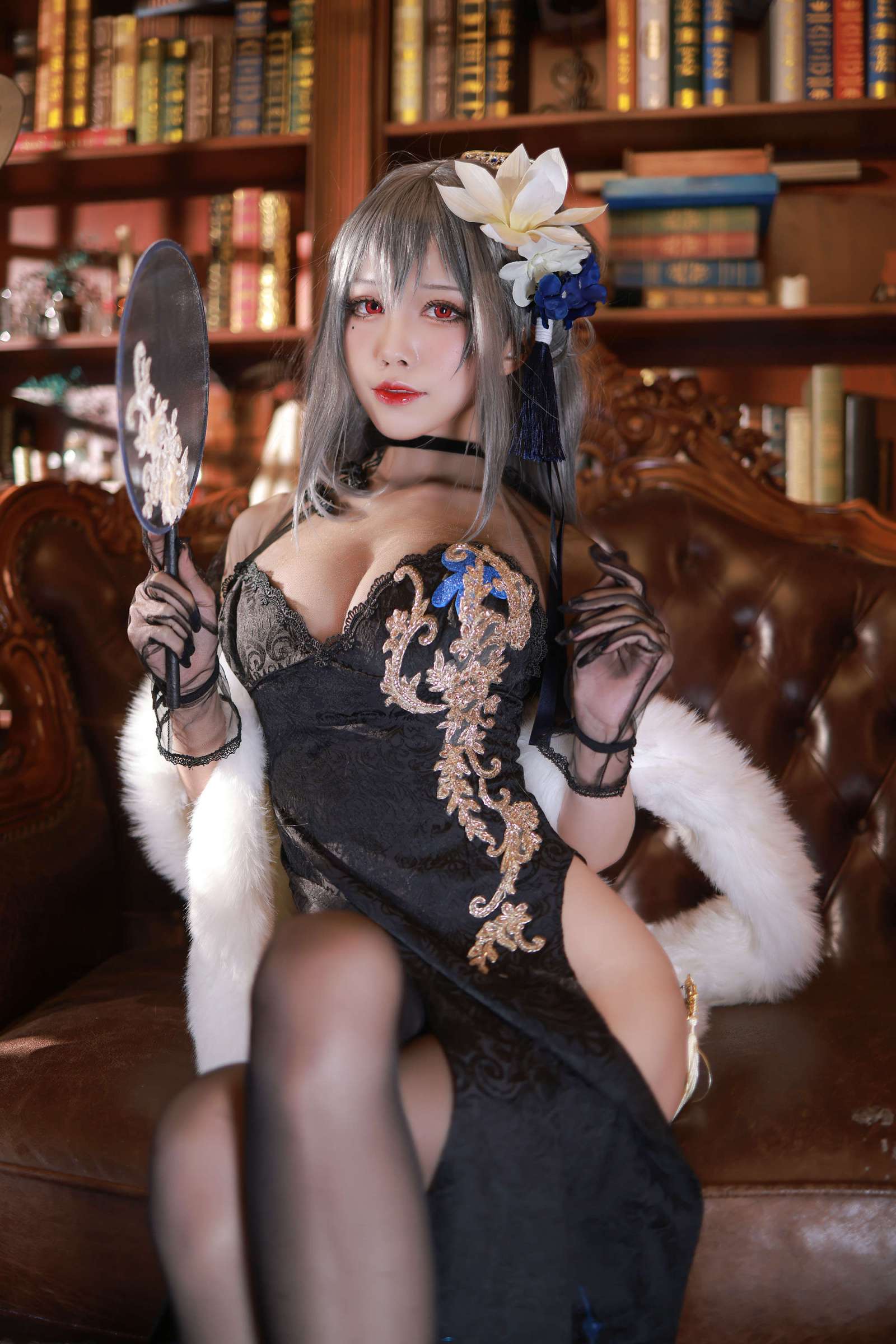 https://www.lss77.com/wp-content/uploads/2022/12/001-262-1600x2400.jpg