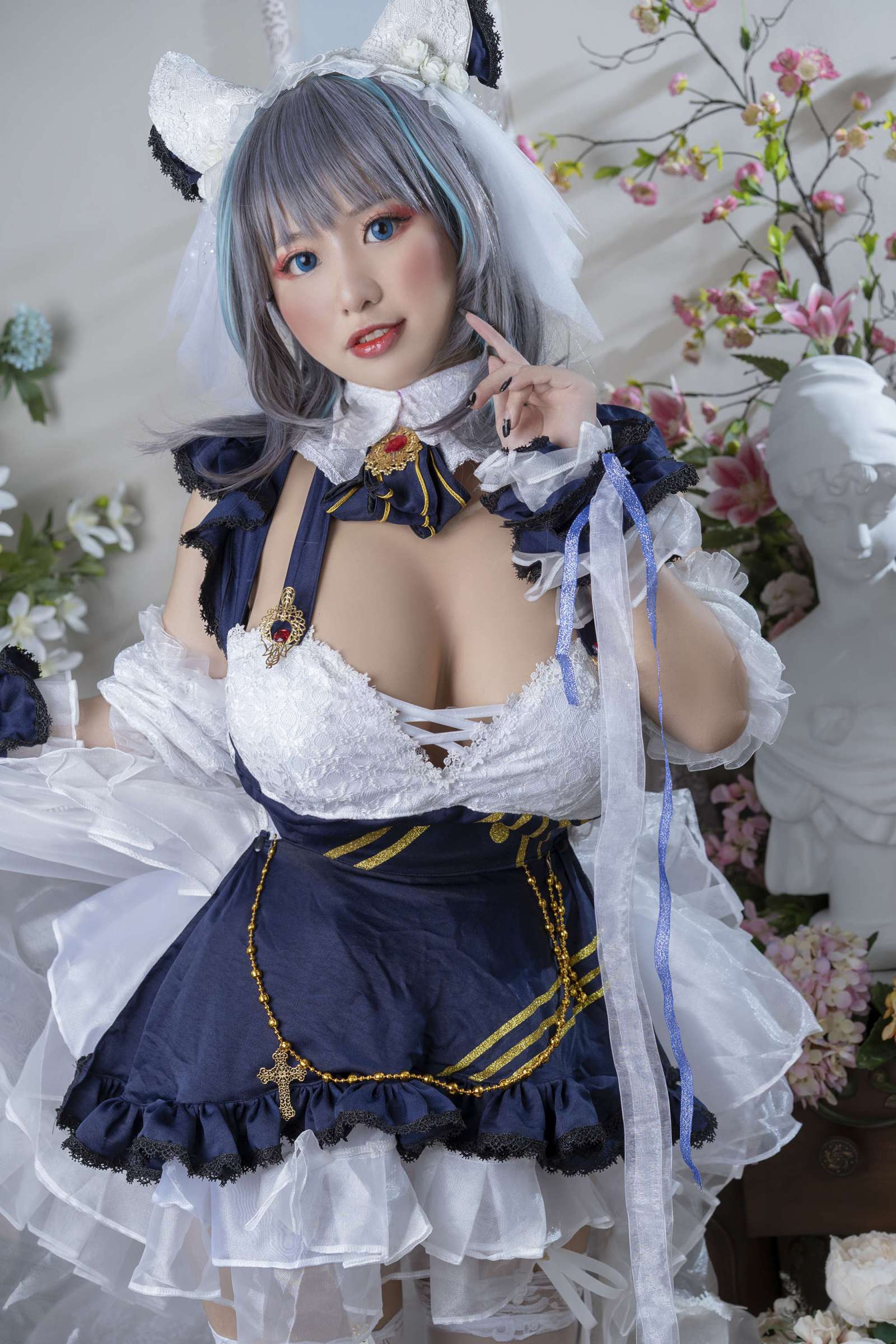 https://www.lss77.com/wp-content/uploads/2022/12/001-263-1600x2400.jpg