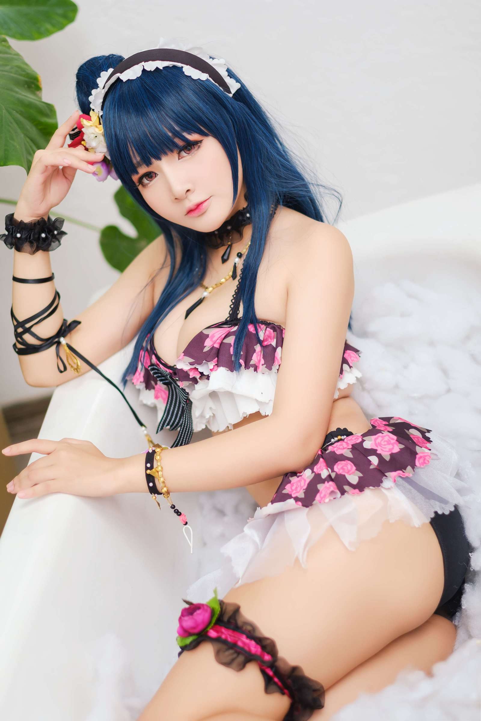 https://www.lss77.com/wp-content/uploads/2022/12/001-269-1600x2400.jpg