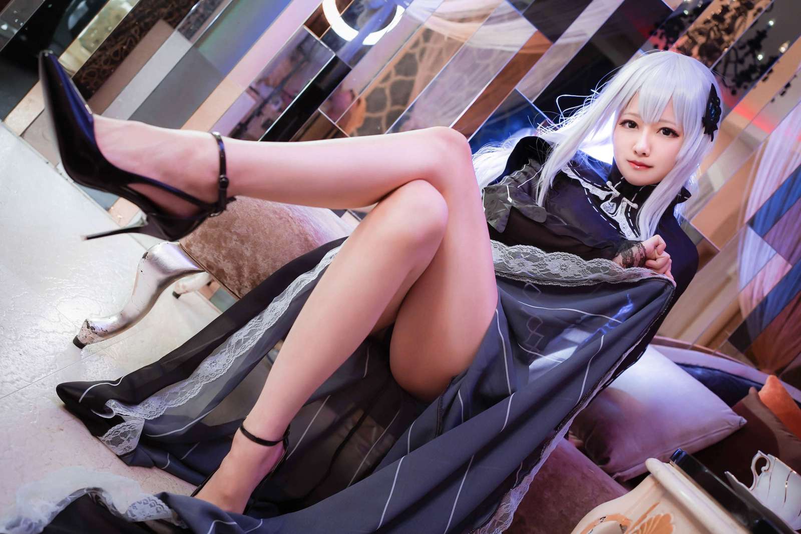 https://www.lss77.com/wp-content/uploads/2022/12/001-285-1600x1067.jpg