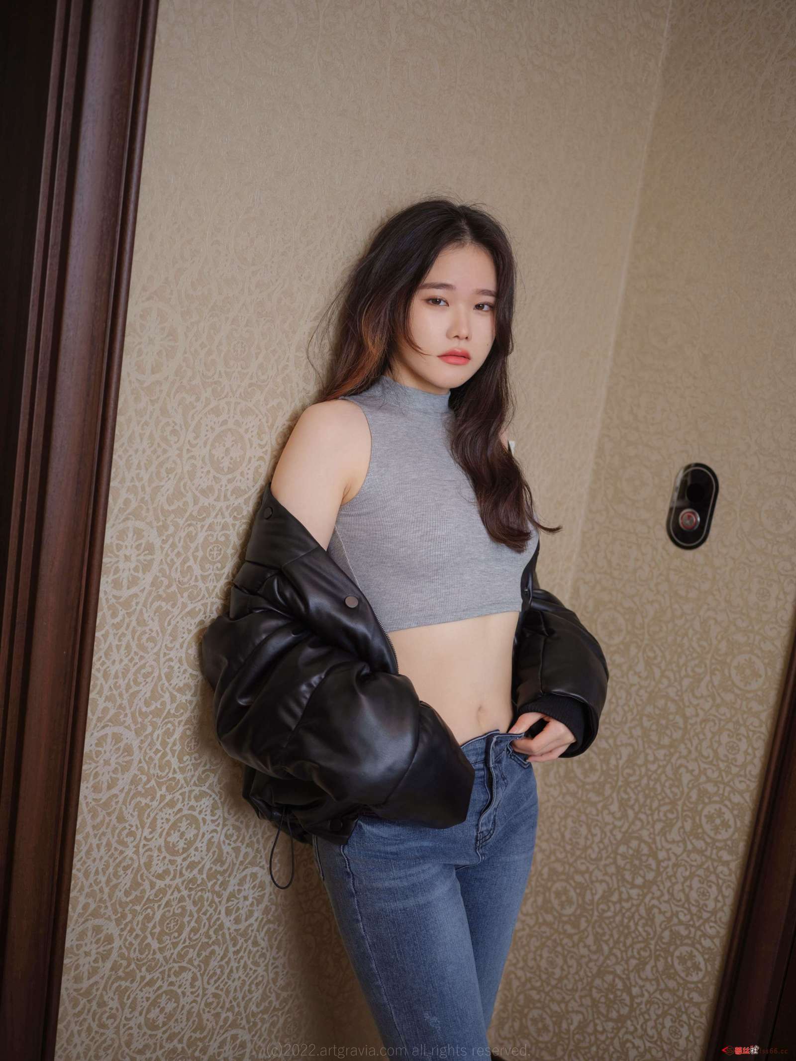 https://www.lss77.com/wp-content/uploads/2022/12/001-3-1600x2133.jpeg