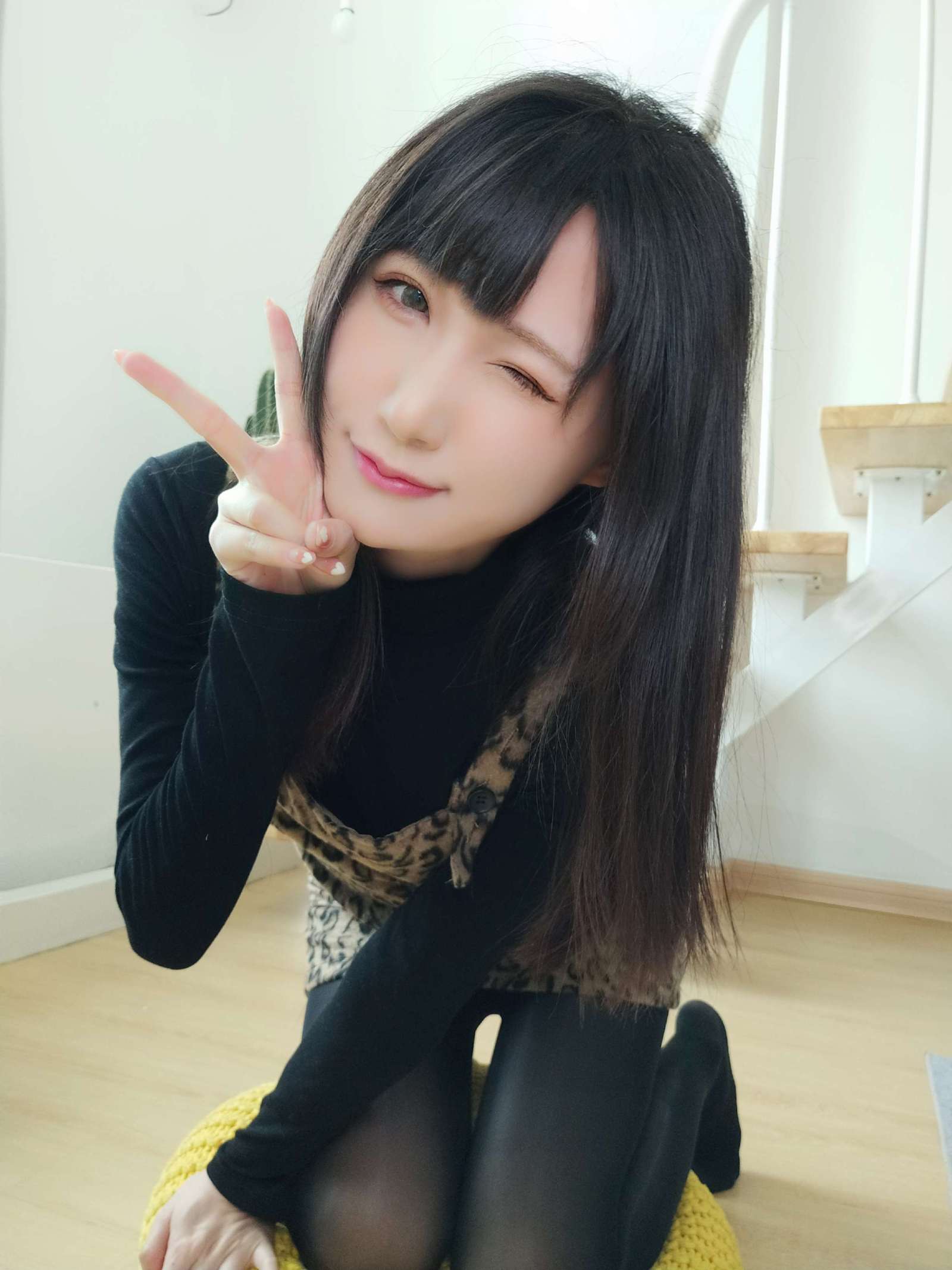 https://www.lss77.com/wp-content/uploads/2022/12/001-314-1600x2133.jpg
