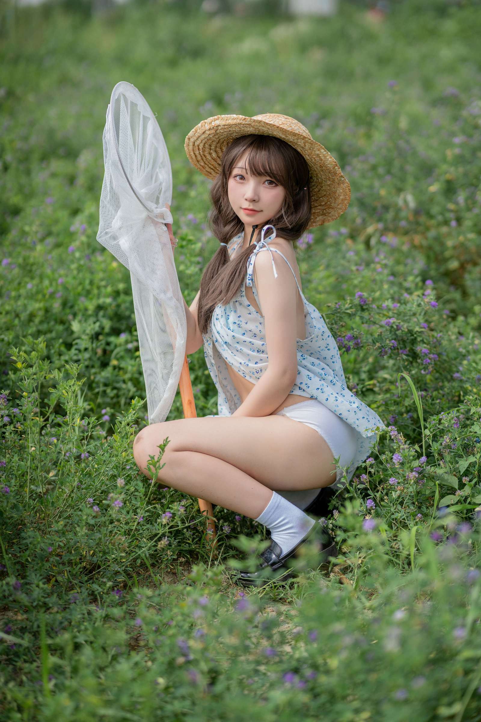 https://www.lss77.com/wp-content/uploads/2022/12/001-328-1600x2400.jpg