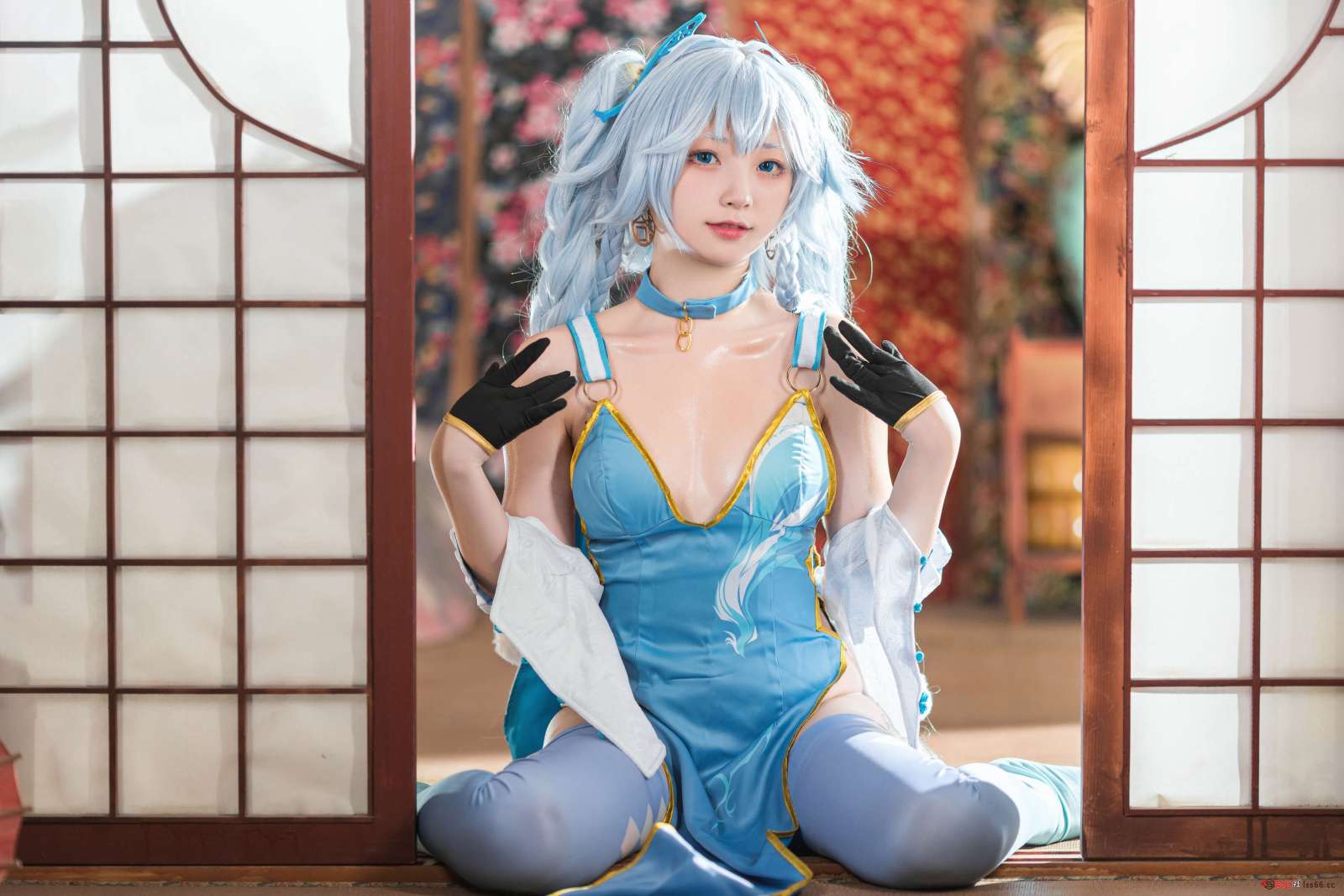 https://www.lss77.com/wp-content/uploads/2022/12/001-340-1600x1067.jpg