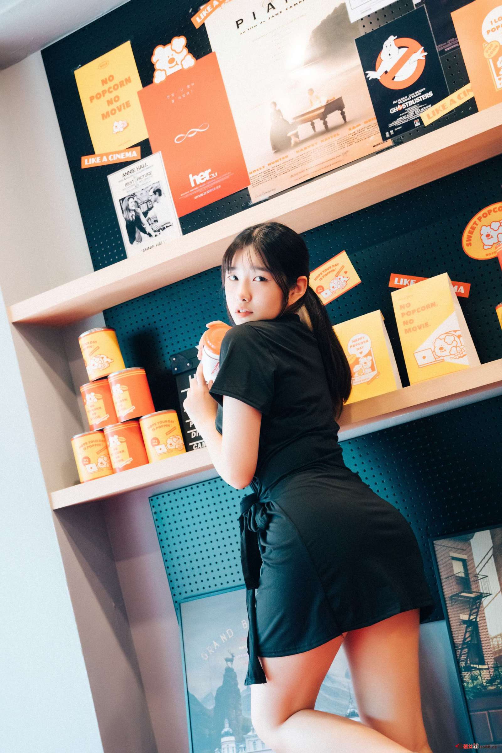https://www.lss77.com/wp-content/uploads/2022/12/001-347-1600x2400.jpg