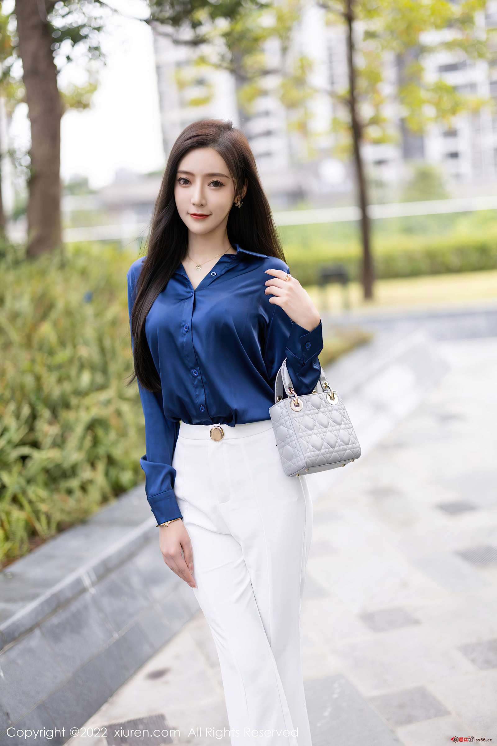 https://www.lss77.com/wp-content/uploads/2022/12/001-35-1600x2400.jpg