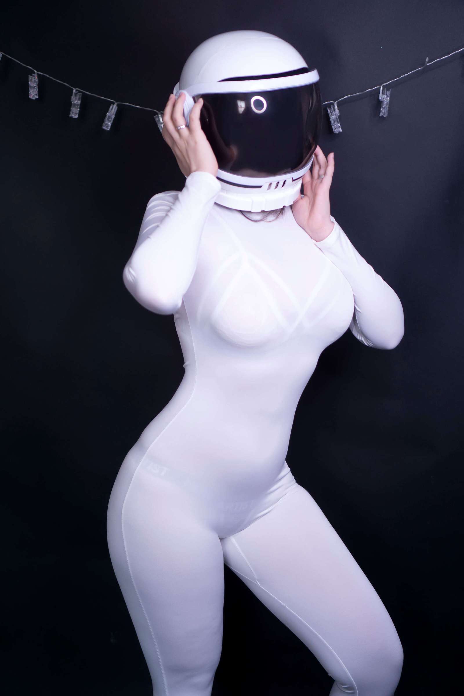 https://www.lss77.com/wp-content/uploads/2022/12/001-354-1600x2400.jpg