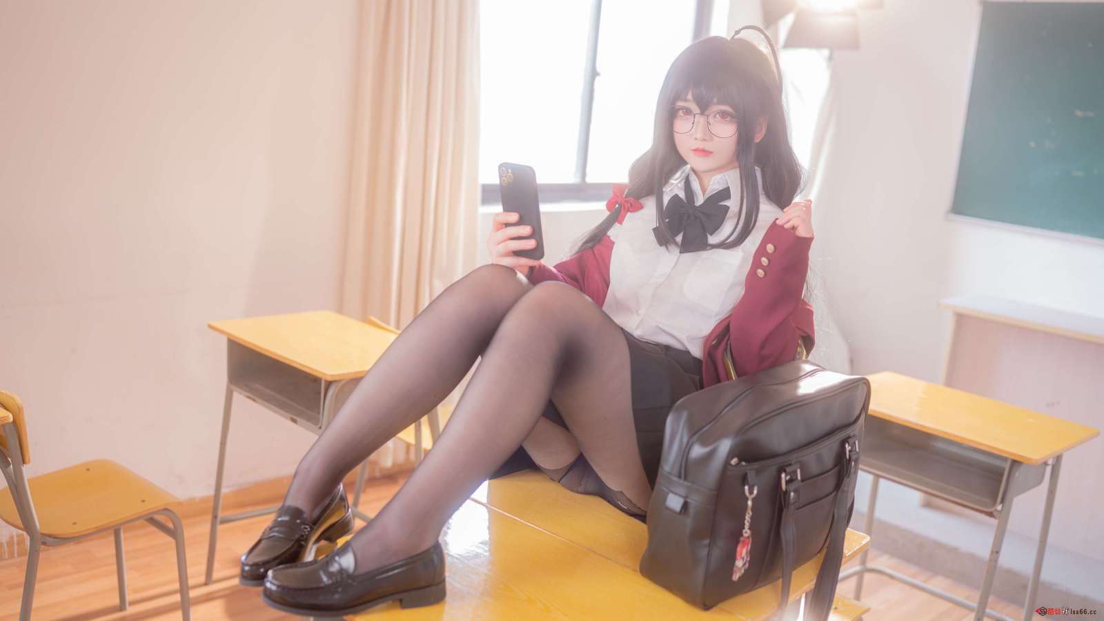 https://www.lss77.com/wp-content/uploads/2022/12/001-361-1600x900.jpg