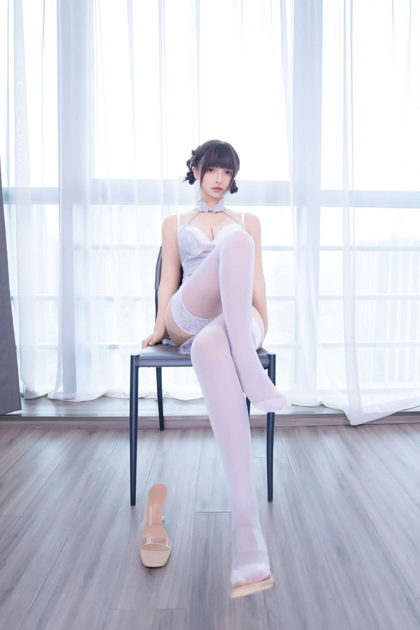 https://www.lss77.com/wp-content/uploads/2022/12/001-362-1600x2400.jpg