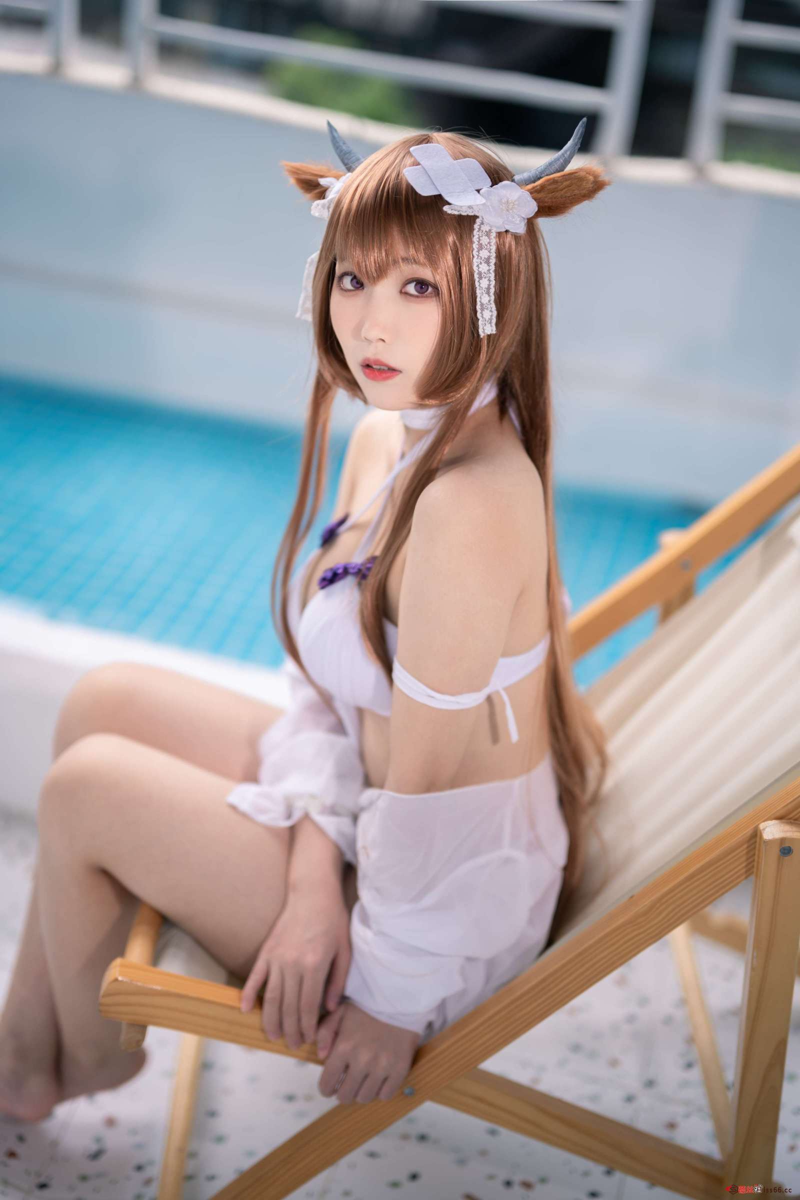 https://www.lss77.com/wp-content/uploads/2022/12/001-397-1600x2400.jpg