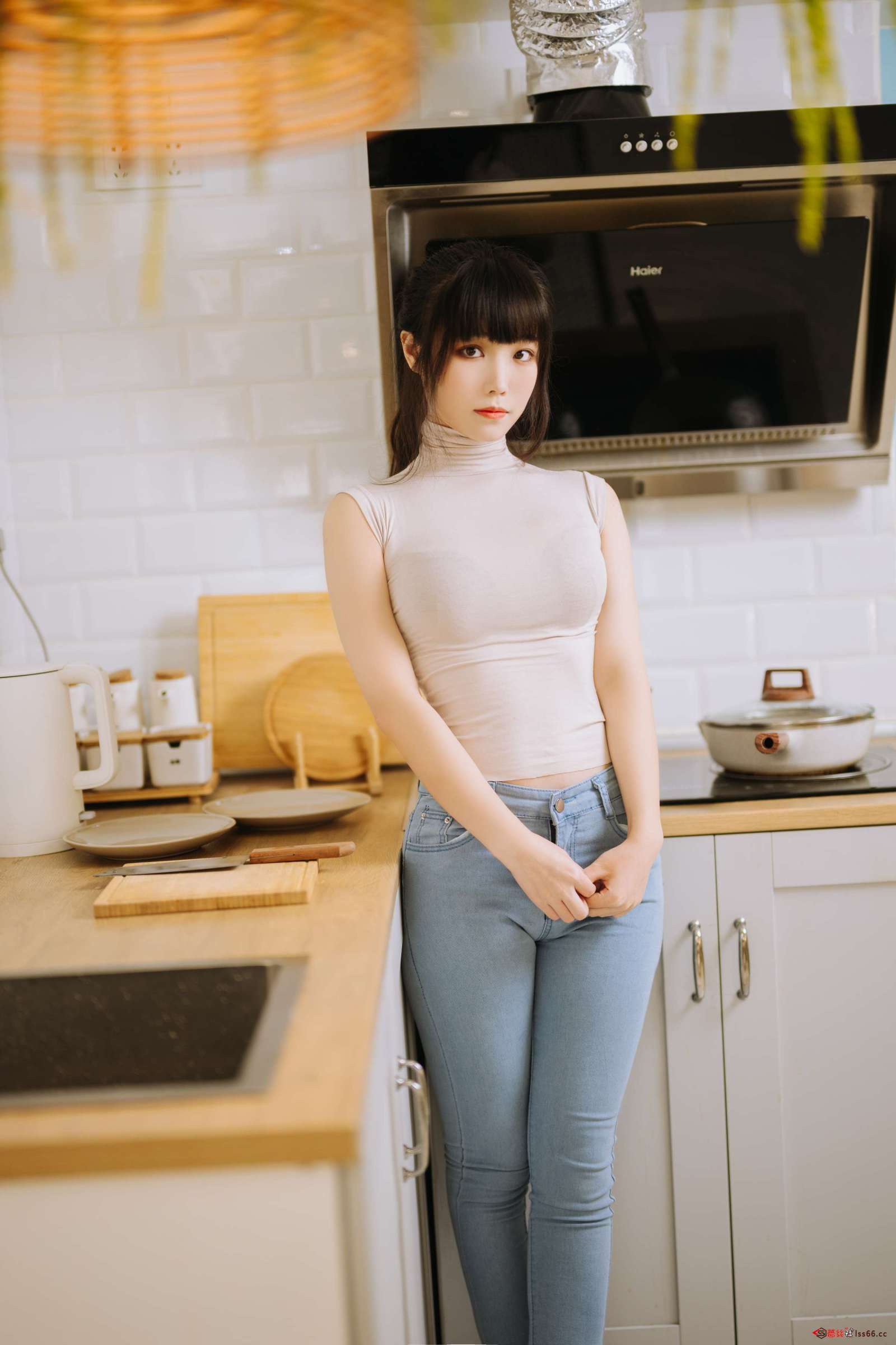 https://www.lss77.com/wp-content/uploads/2022/12/001-399-1600x2400.jpg