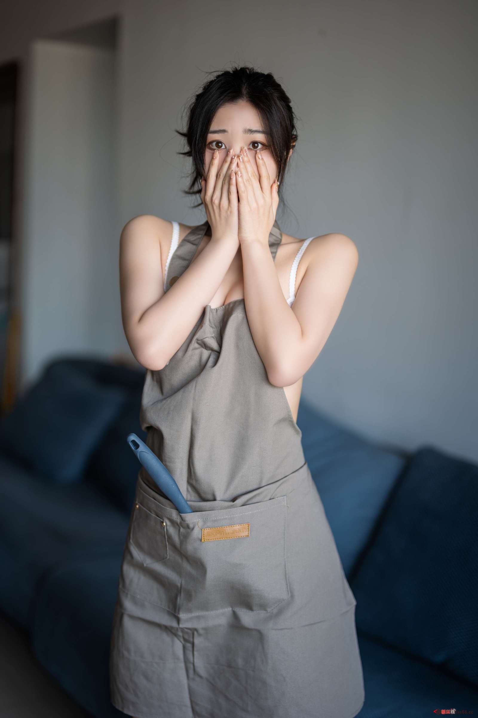 https://www.lss77.com/wp-content/uploads/2022/12/001-402-1600x2400.jpg