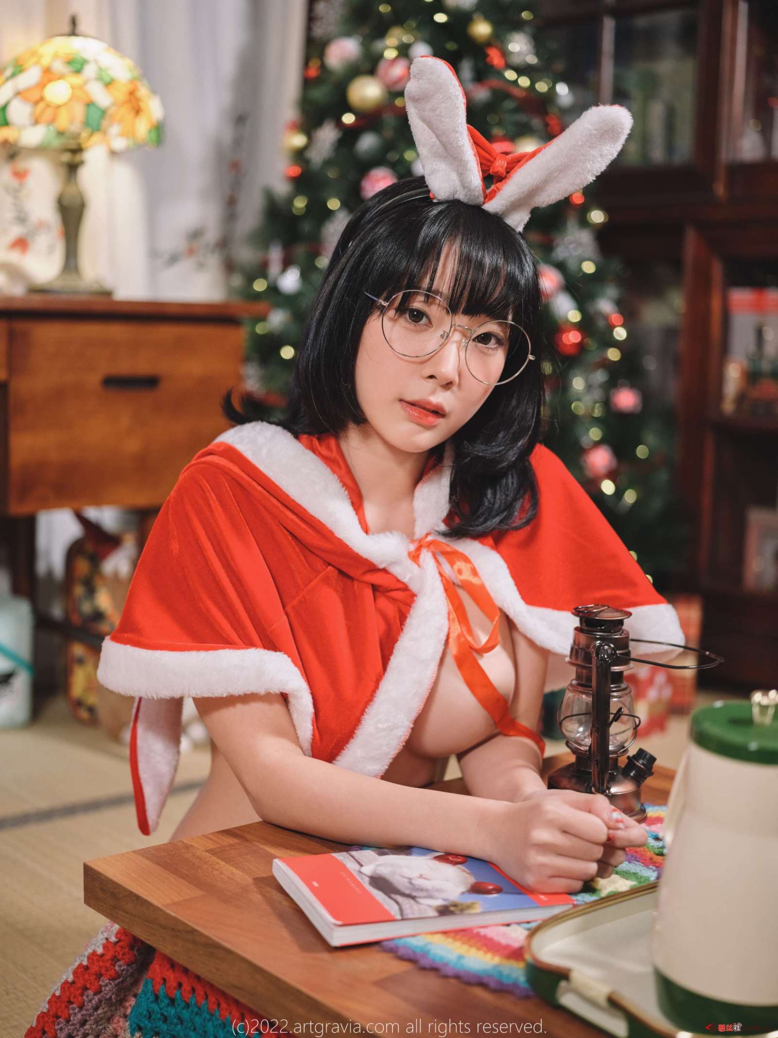 https://www.lss77.com/wp-content/uploads/2022/12/001-419-1600x2133.jpg