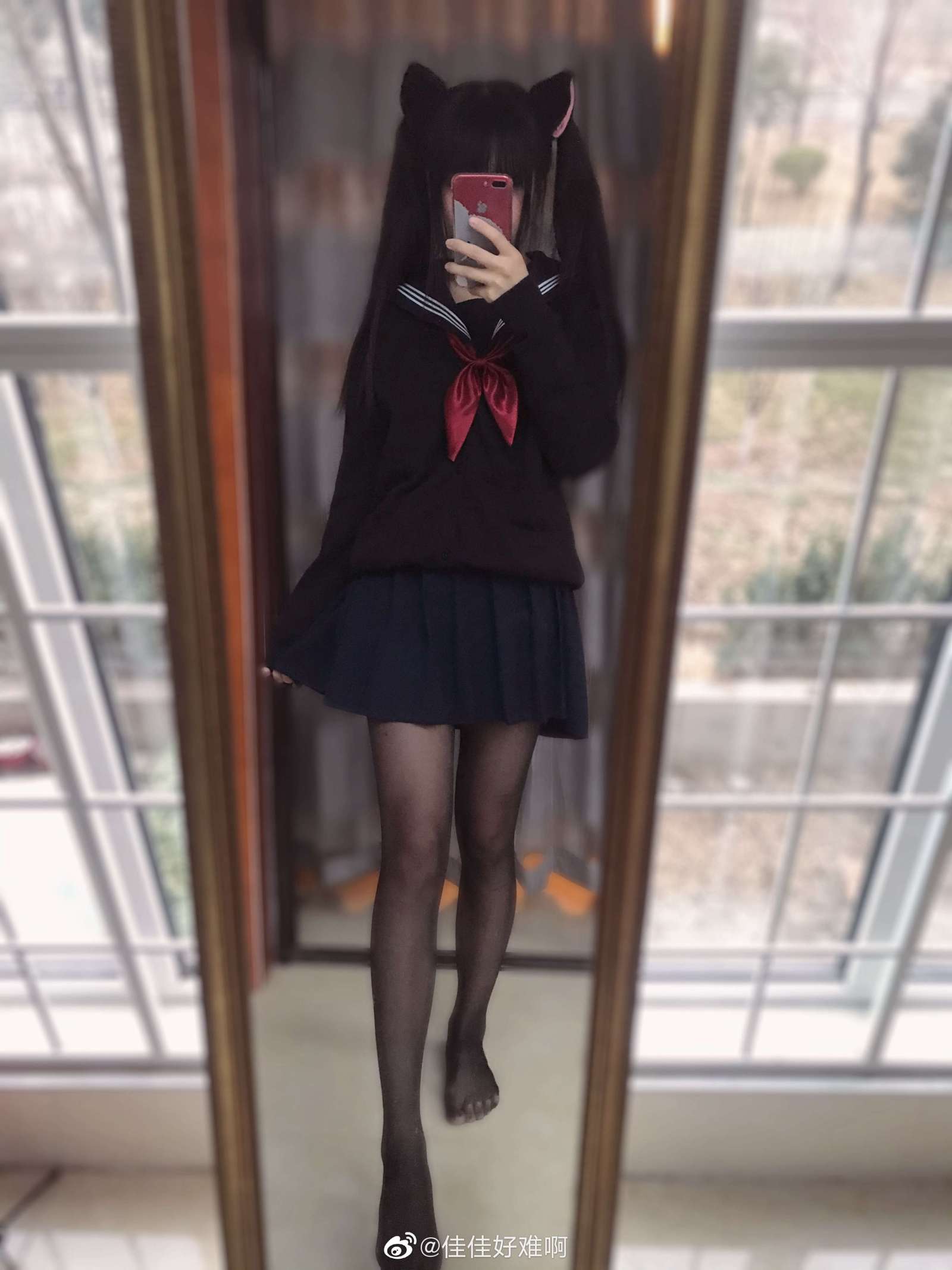 https://www.lss77.com/wp-content/uploads/2022/12/001-423-1600x2133.jpg