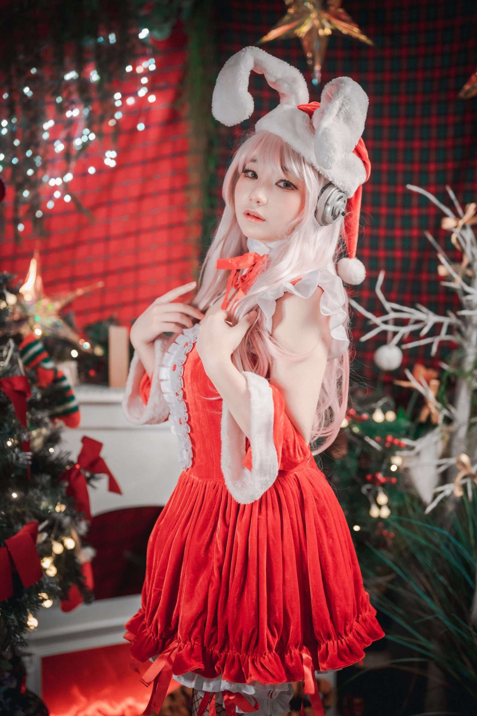 https://www.lss77.com/wp-content/uploads/2022/12/001-430-1600x2400.jpg