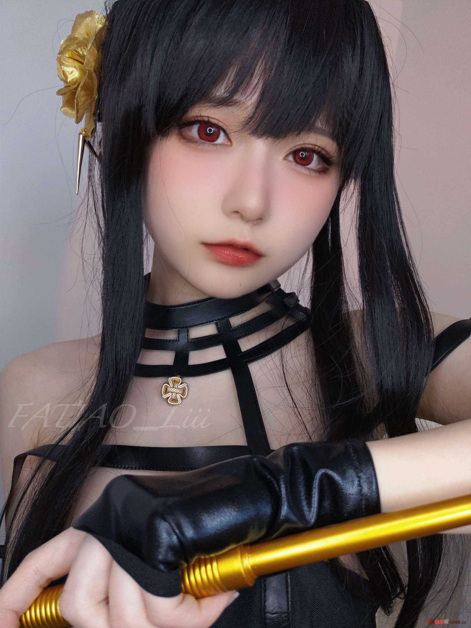 https://www.lss77.com/wp-content/uploads/2022/12/001-437-1600x2133.jpg