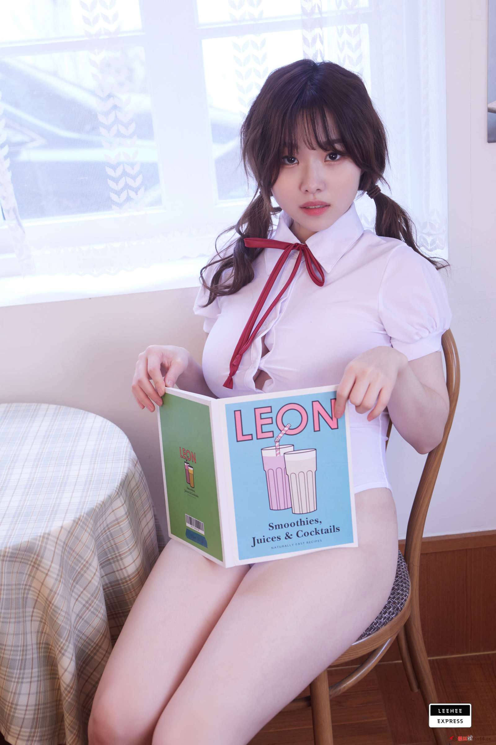 https://www.lss77.com/wp-content/uploads/2022/12/001-44-1600x2400.jpg