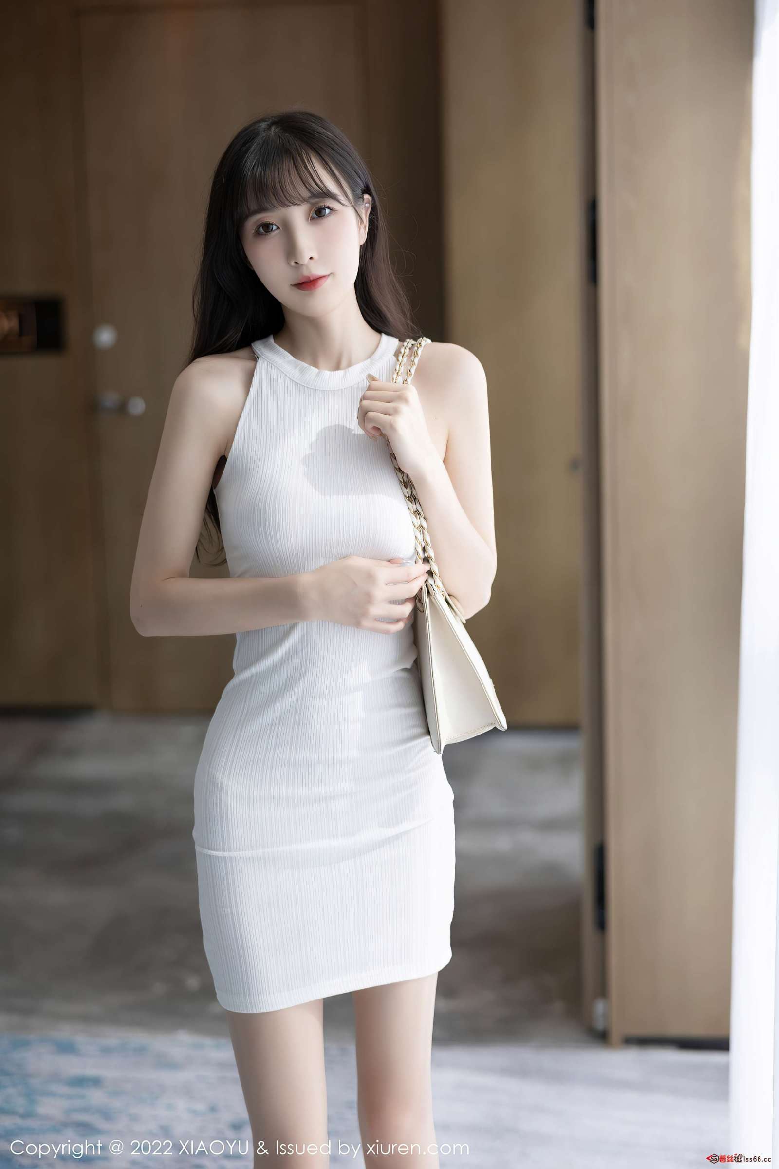 https://www.lss77.com/wp-content/uploads/2022/12/001-66-1600x2400.jpg