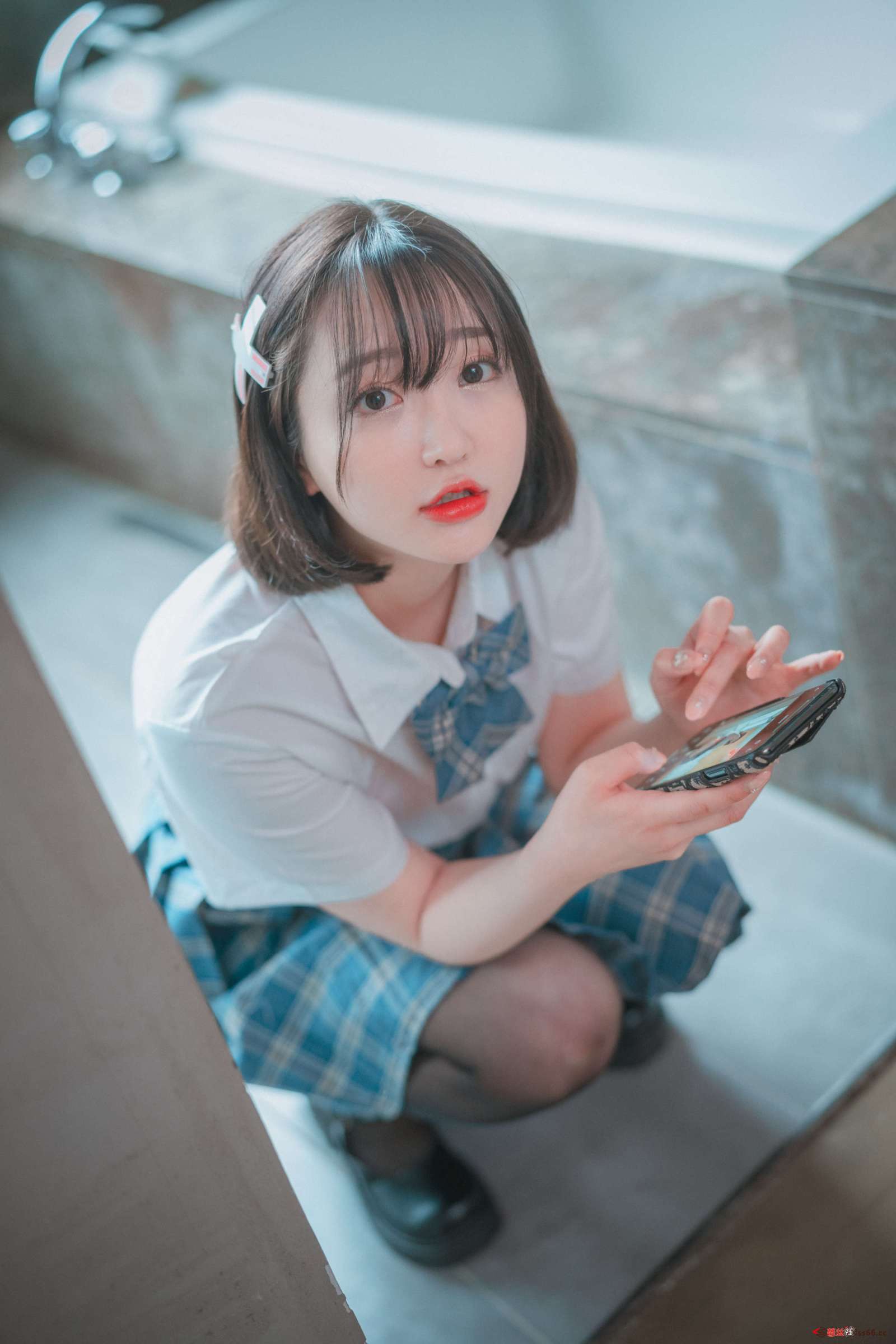 https://www.lss77.com/wp-content/uploads/2022/12/001-68-1600x2400.jpg