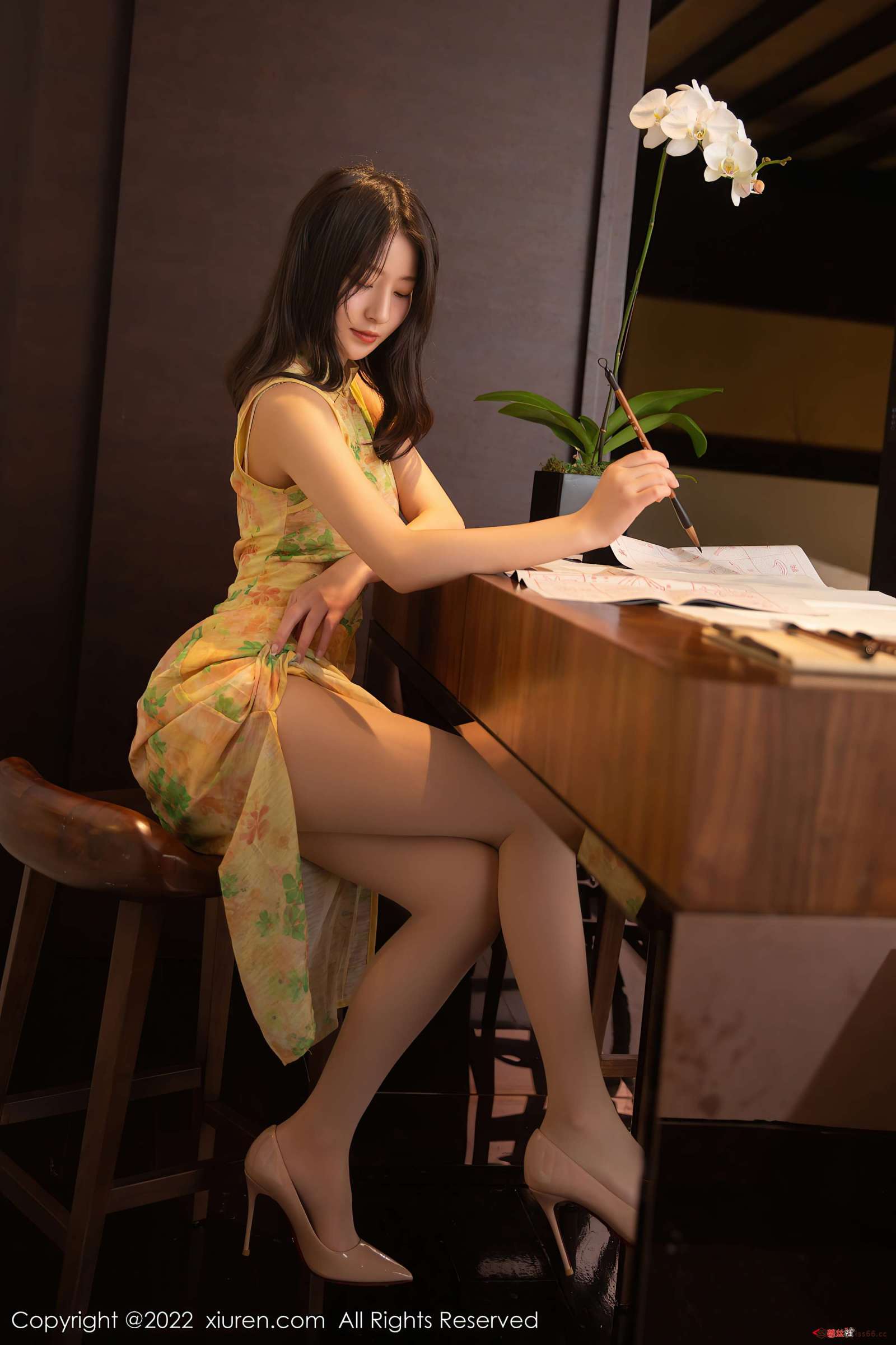 https://www.lss77.com/wp-content/uploads/2022/12/001-94-1600x2400.jpg