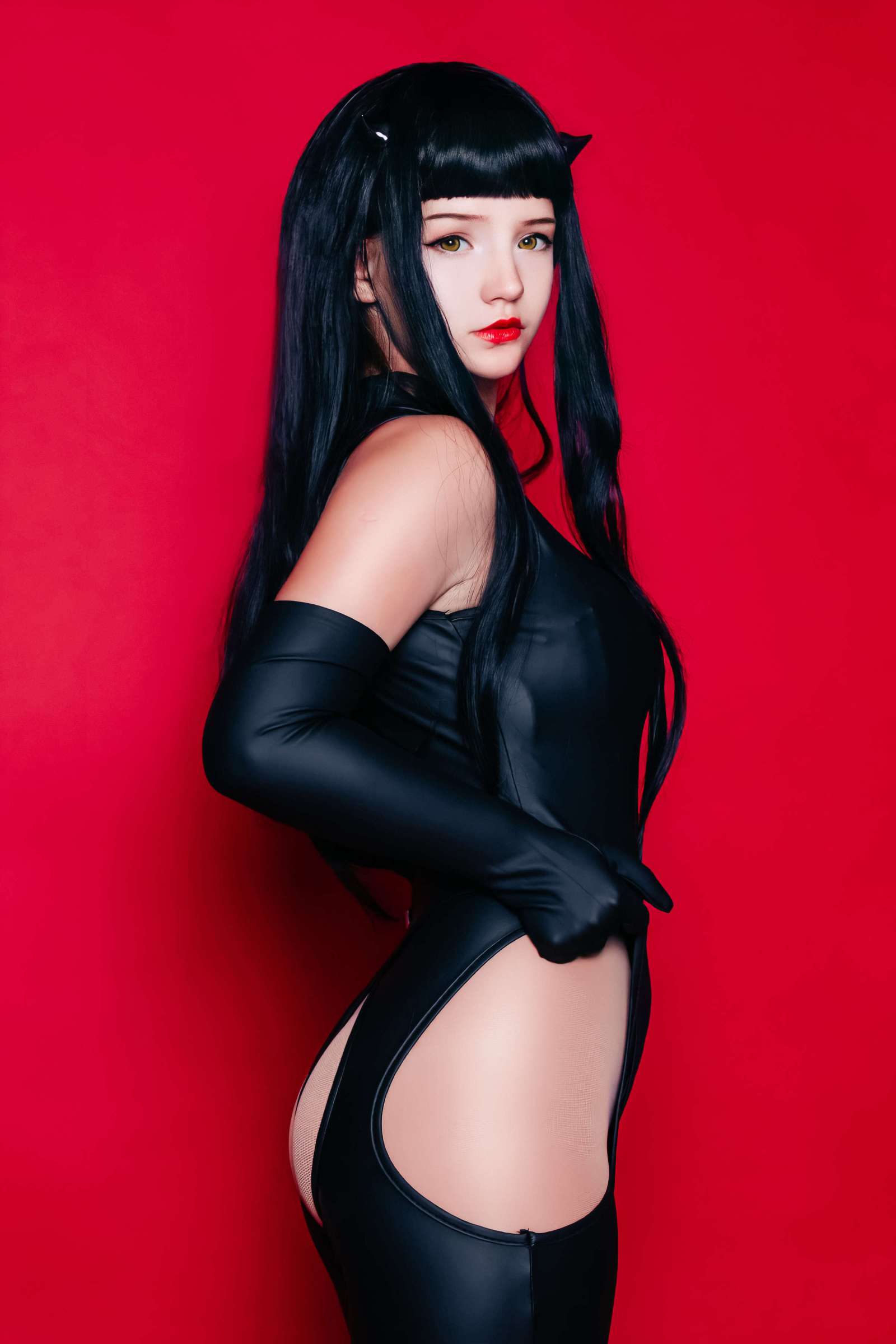 https://www.lss77.com/wp-content/uploads/2022/12/001-99-1600x2400.jpg