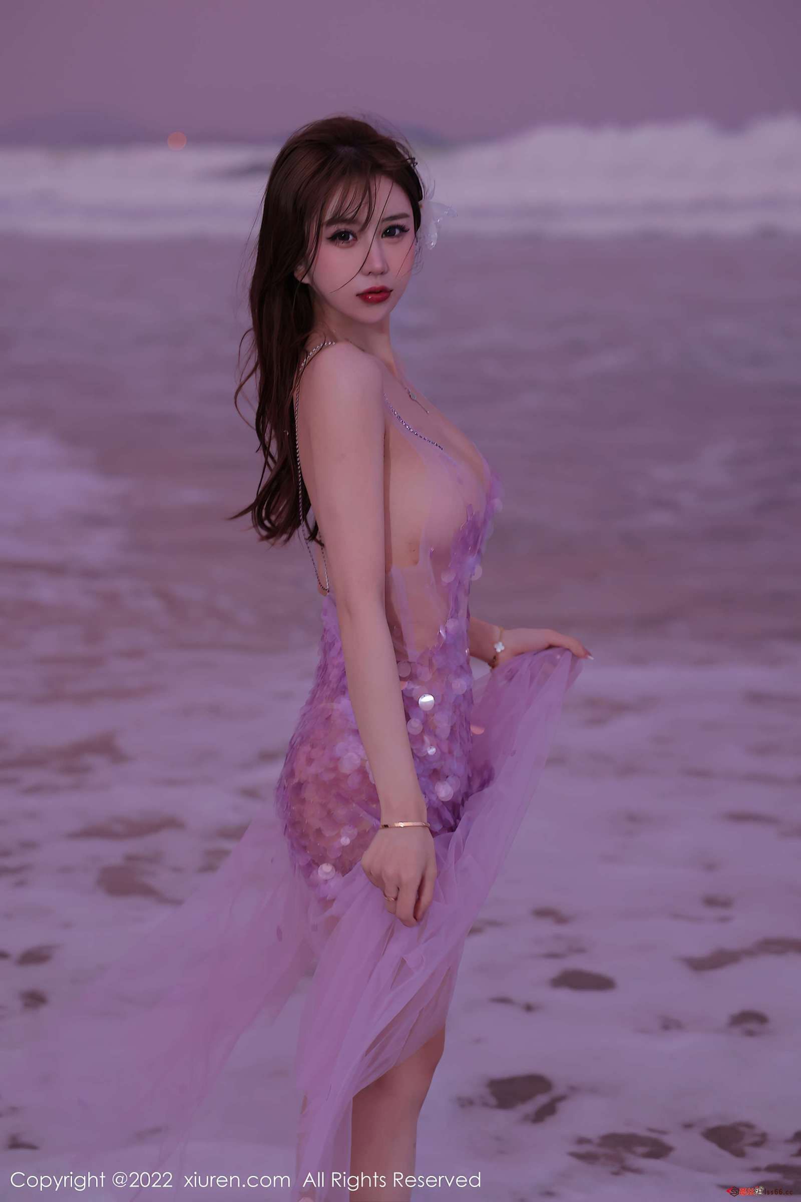 https://www.lss77.com/wp-content/uploads/2022/12/0010-103-1600x2400.jpg