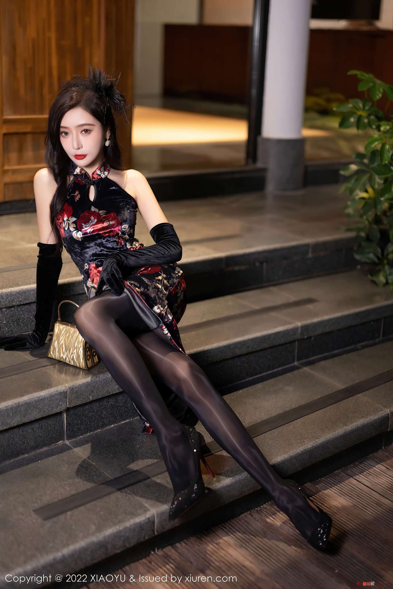https://www.lss77.com/wp-content/uploads/2022/12/0010-119-1600x2400.jpg