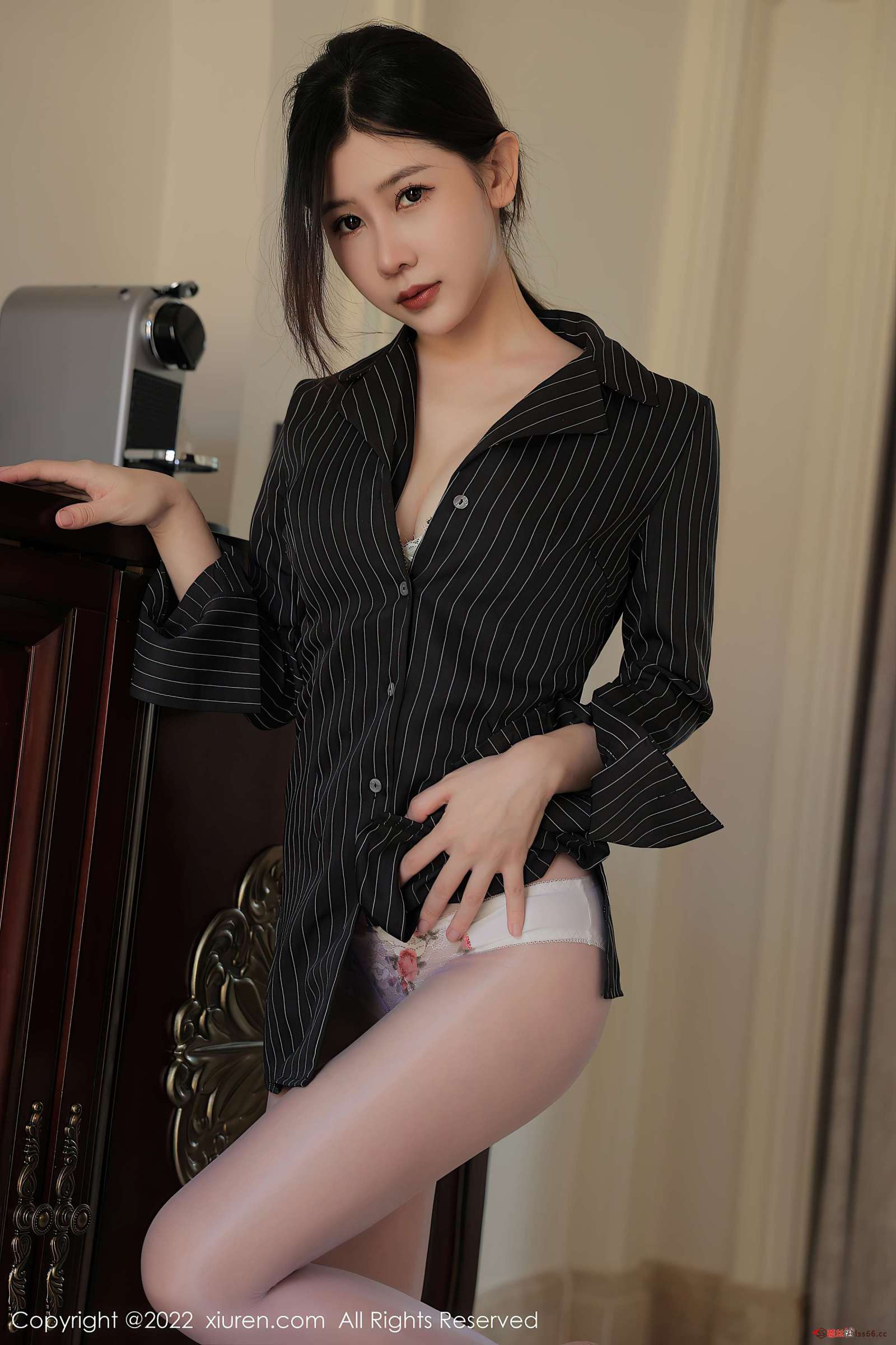 https://www.lss77.com/wp-content/uploads/2022/12/0010-12-1600x2400.jpg