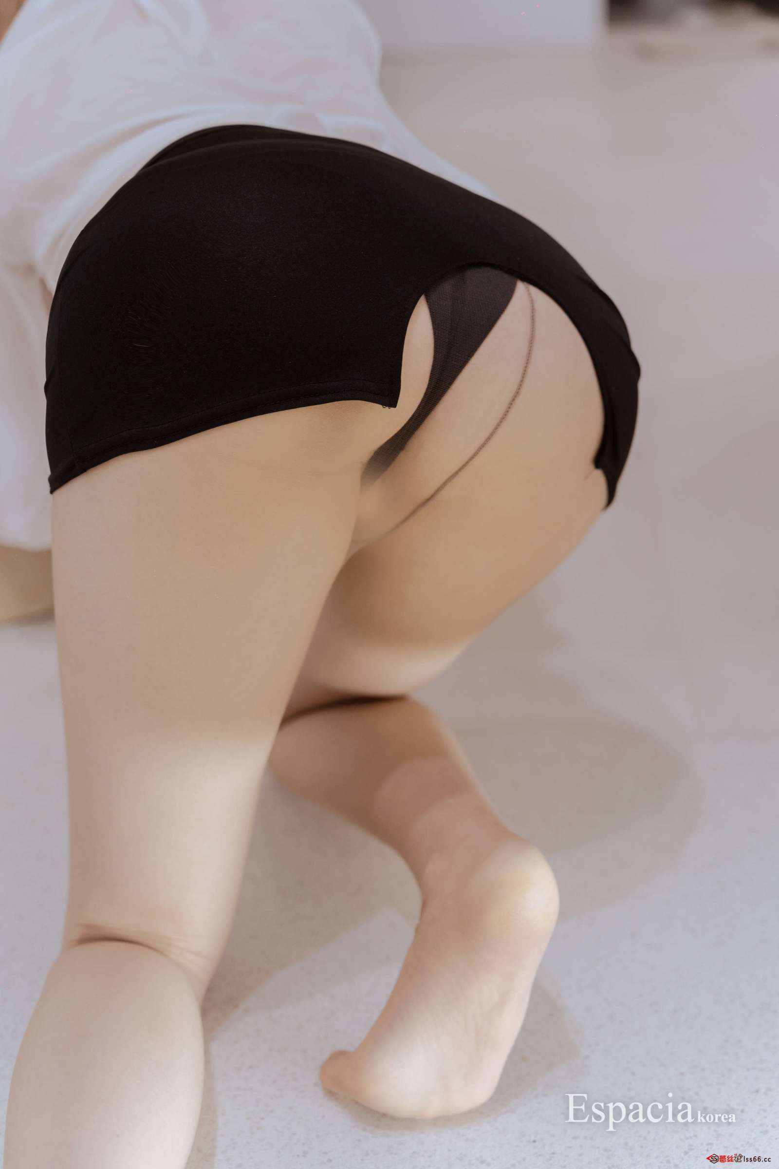 https://www.lss77.com/wp-content/uploads/2022/12/0010-129-1600x2400.jpg
