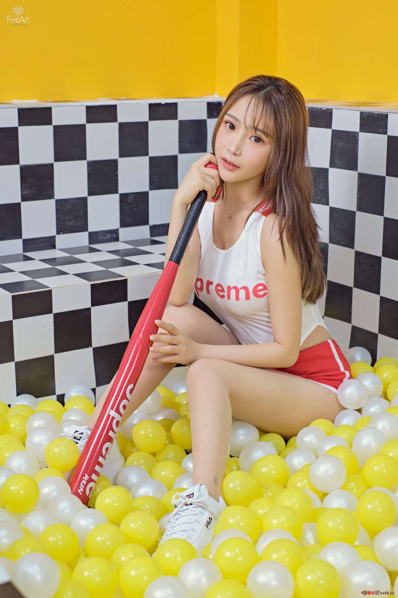 https://www.lss77.com/wp-content/uploads/2022/12/0010-133-1600x2400.jpg