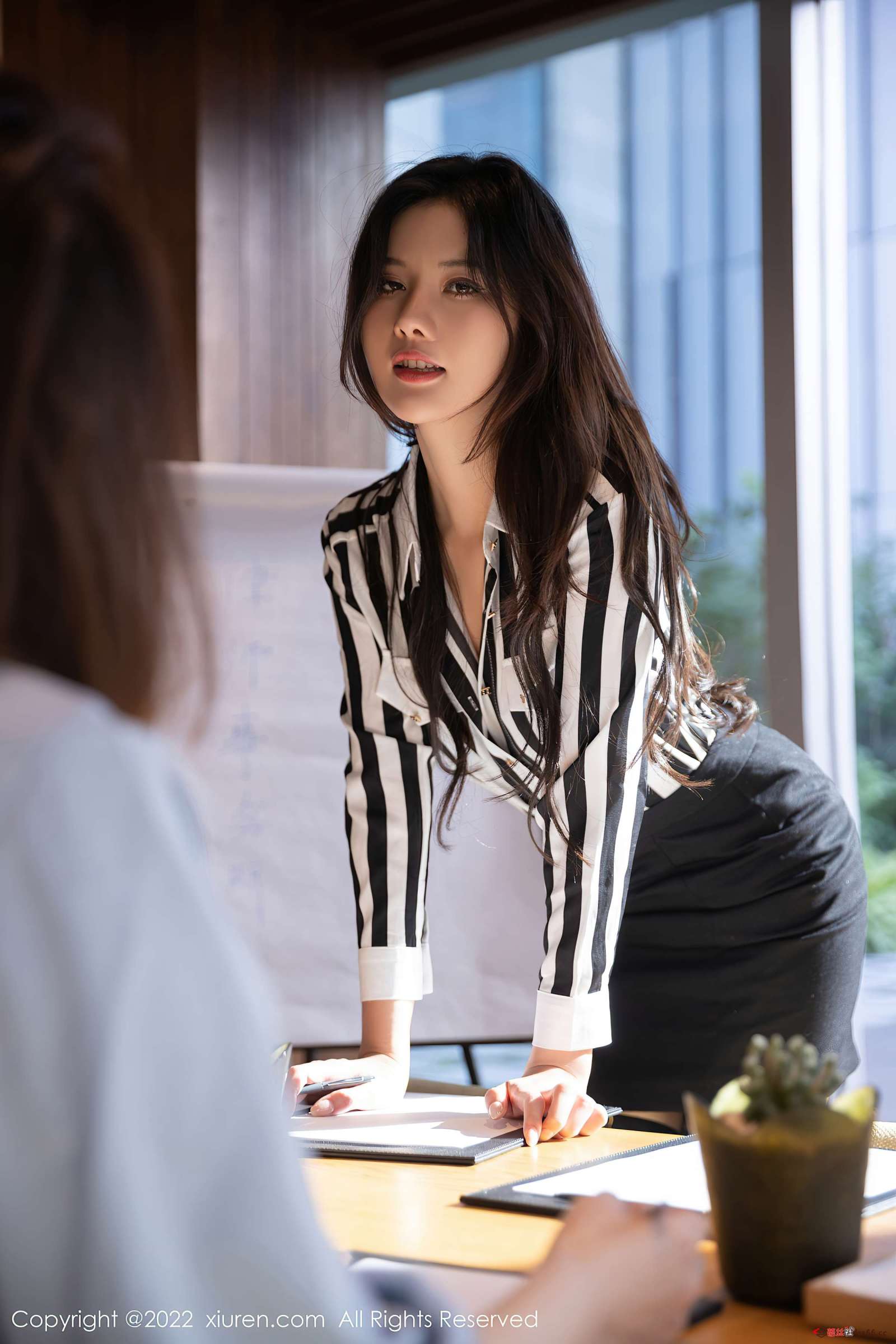 https://www.lss77.com/wp-content/uploads/2022/12/0010-135-1600x2400.jpg