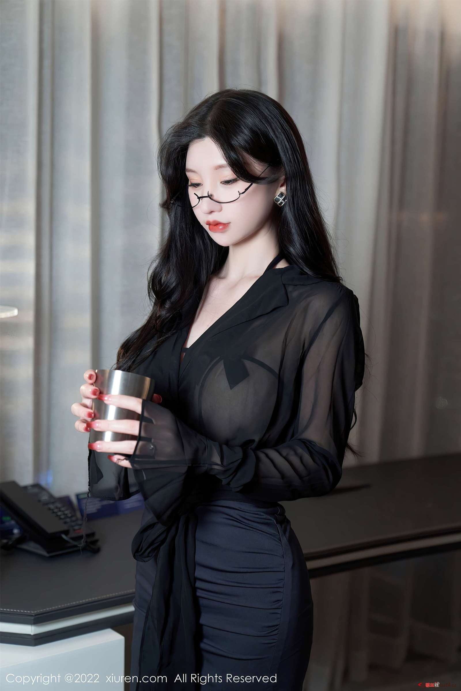 https://www.lss77.com/wp-content/uploads/2022/12/0010-139-1600x2400.jpg