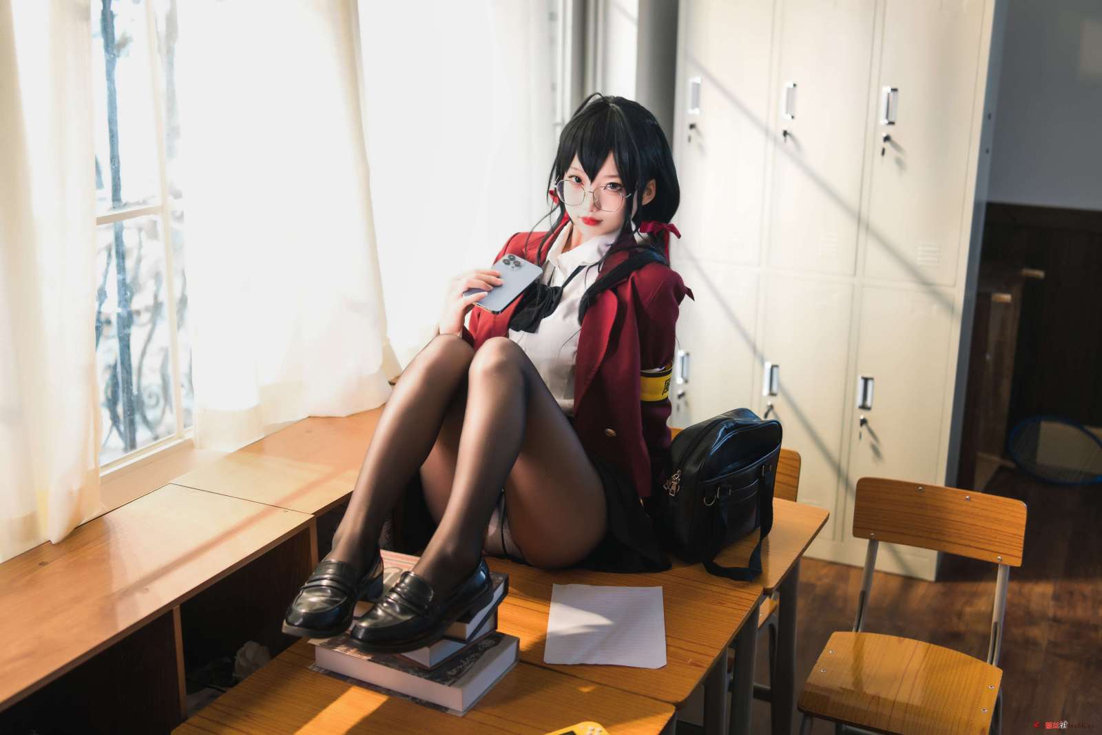 https://www.lss77.com/wp-content/uploads/2022/12/0010-159-1600x1067.jpg
