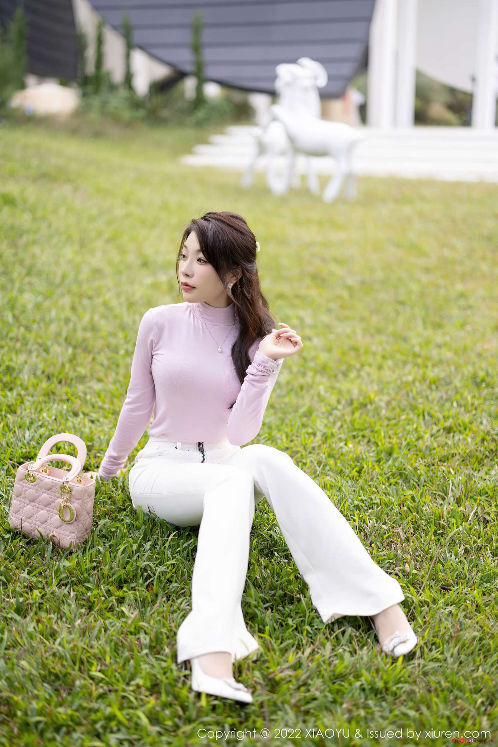 https://www.lss77.com/wp-content/uploads/2022/12/0010-170-1600x2400.jpg