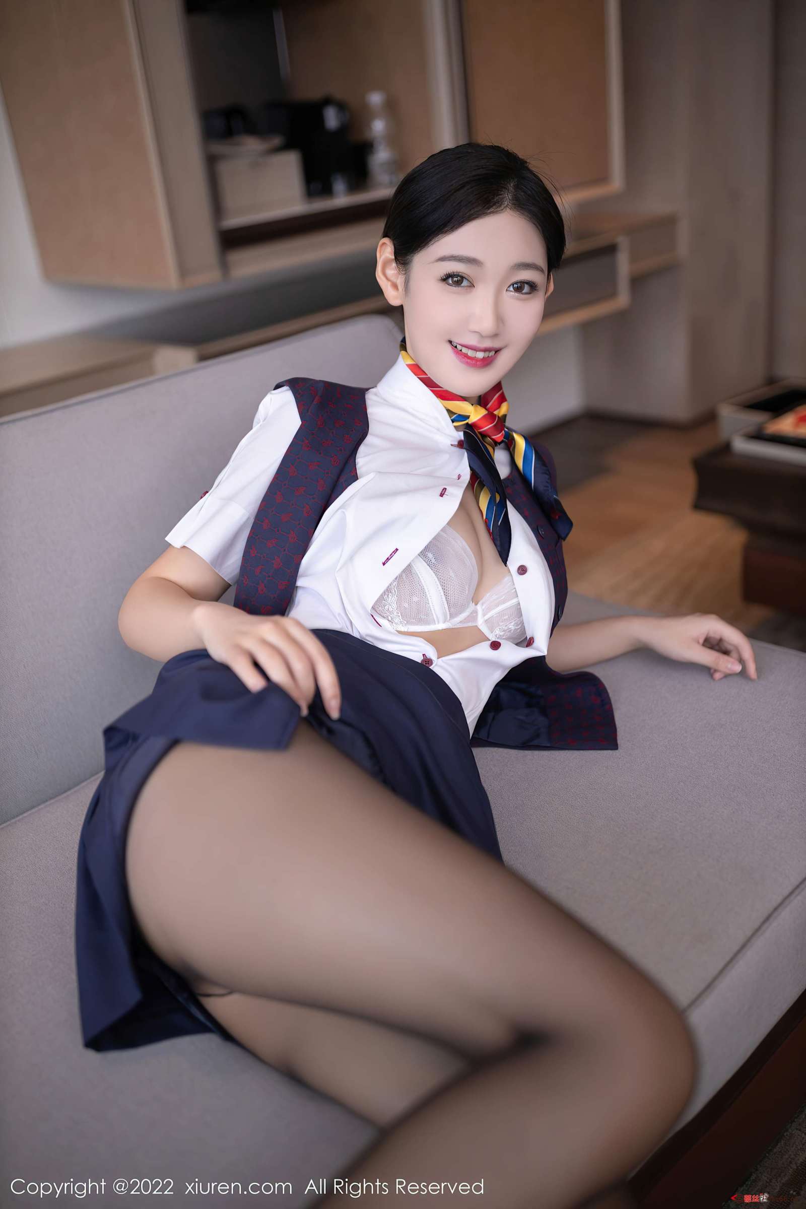 https://www.lss77.com/wp-content/uploads/2022/12/0010-176-1600x2400.jpg