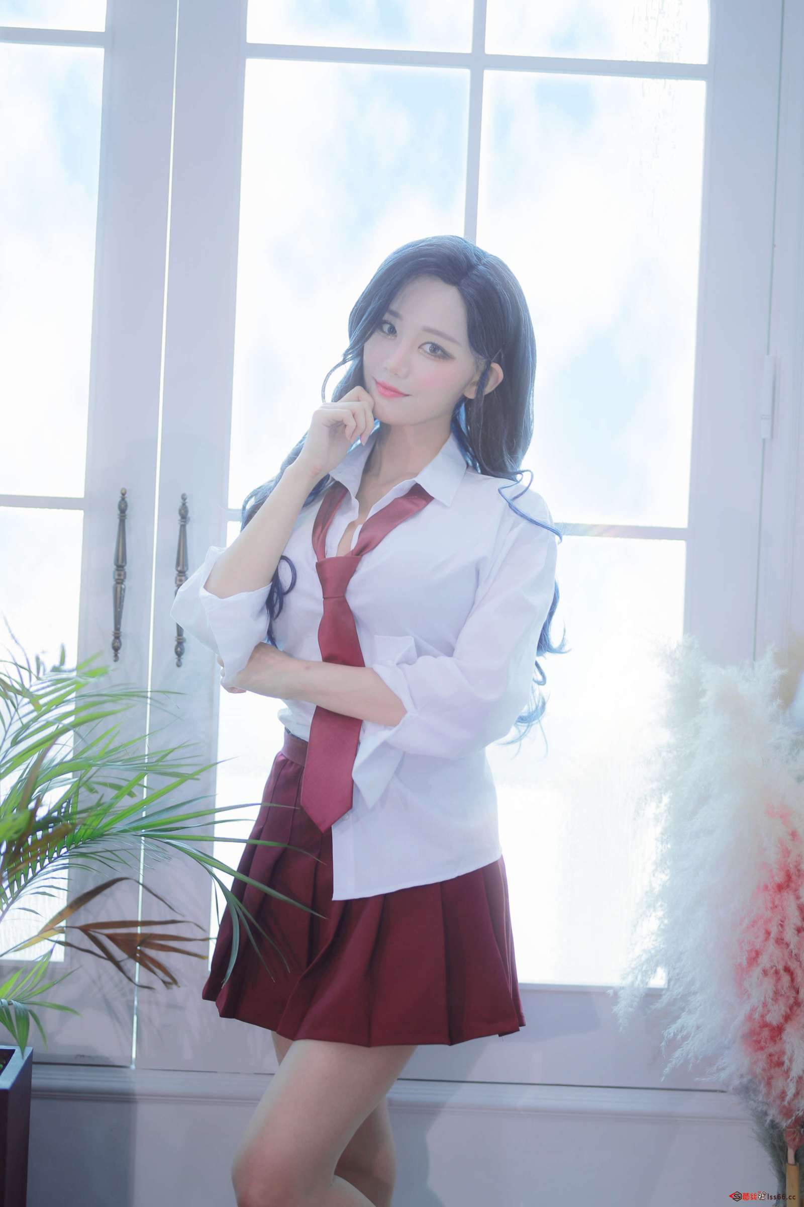 https://www.lss77.com/wp-content/uploads/2022/12/0010-177-1600x2400.jpg