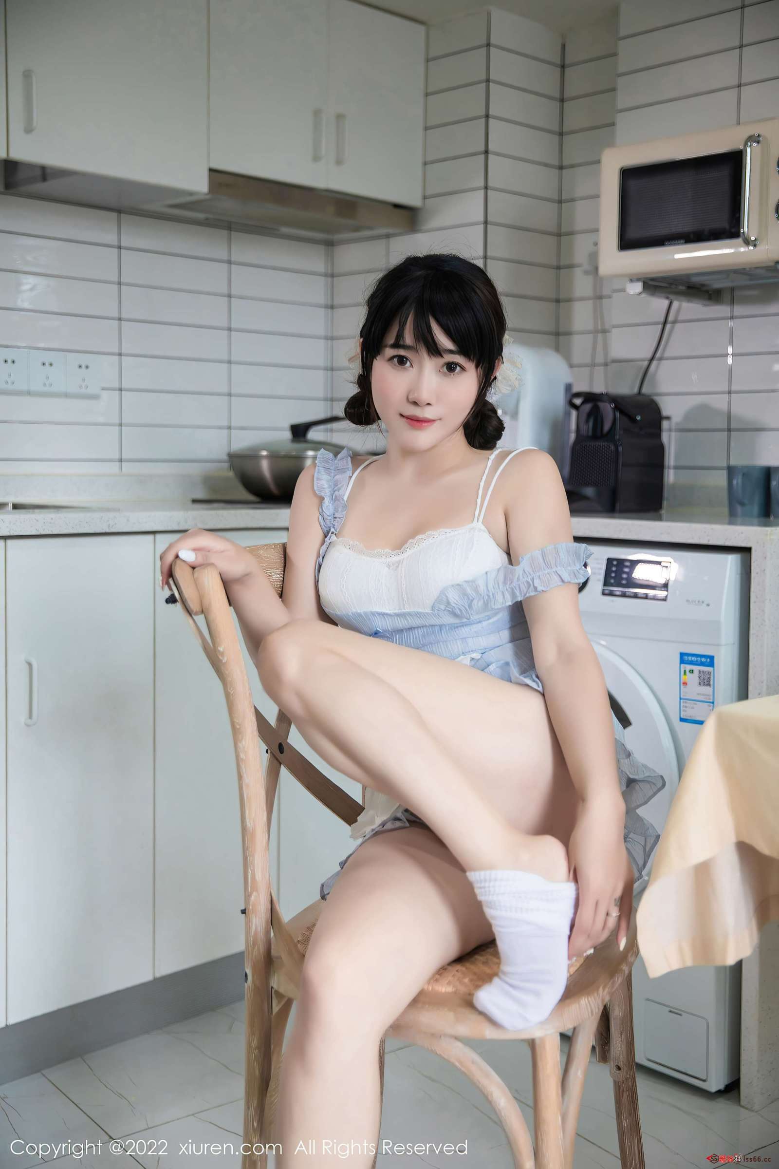 https://www.lss77.com/wp-content/uploads/2022/12/0010-23-1600x2400.jpg
