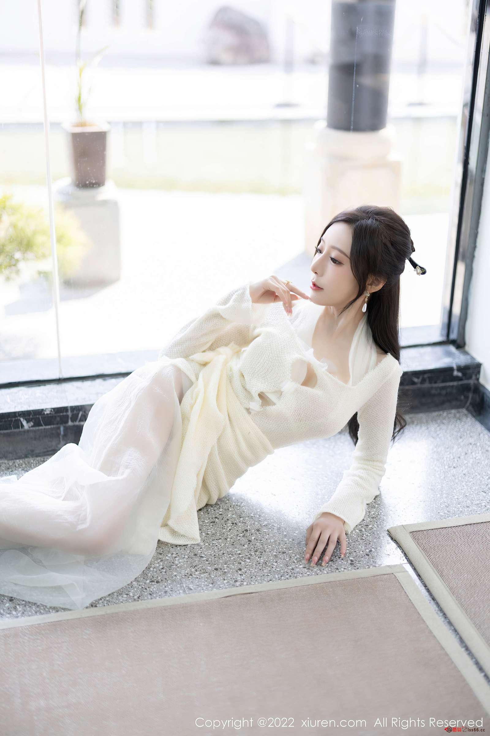 https://www.lss77.com/wp-content/uploads/2022/12/0010-40-1600x2400.jpg