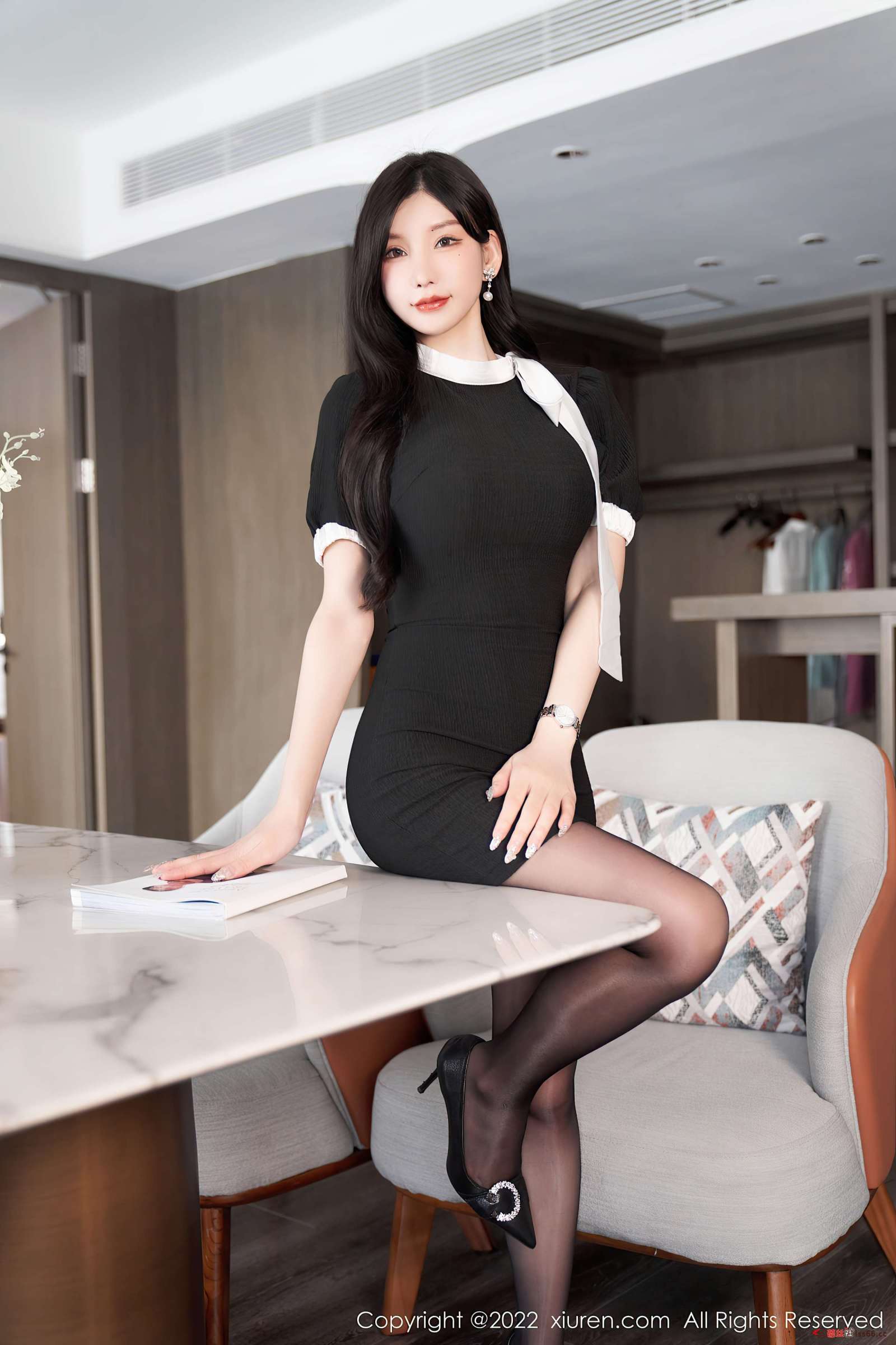 https://www.lss77.com/wp-content/uploads/2022/12/0010-43-1600x2400.jpg